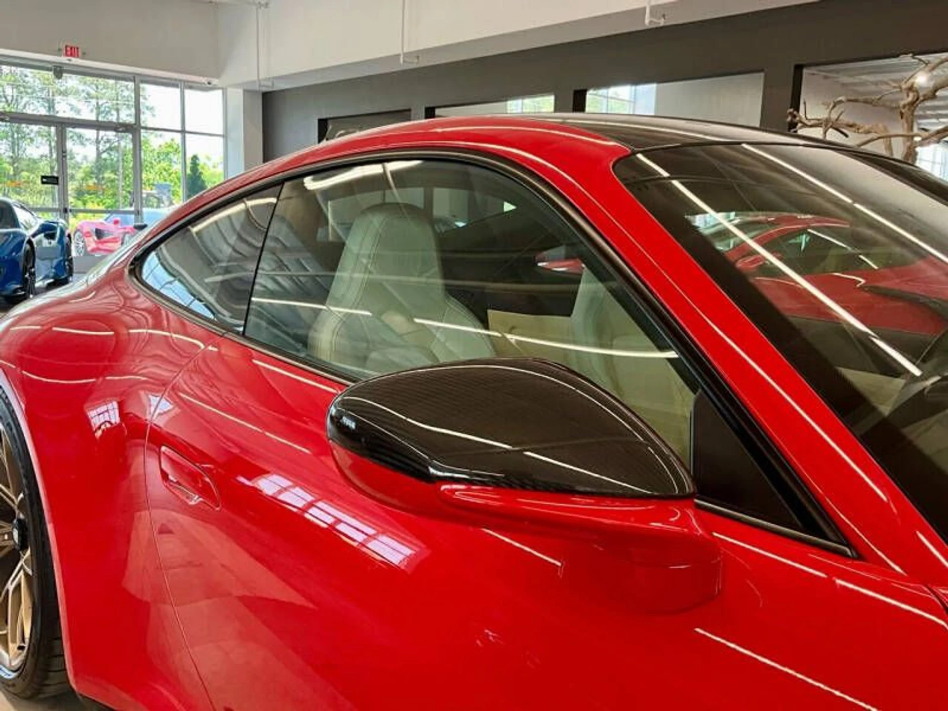 mph035_1465641819_2022_porsche_911_gt3_2dr_coupe_b6f00c4310