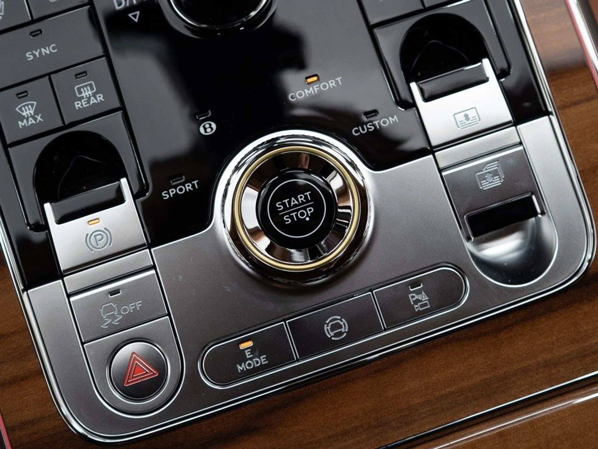 mph035_1465717051_0fd261f12cd3a3e3d56ee268dc6ee36b_99ab0951c7