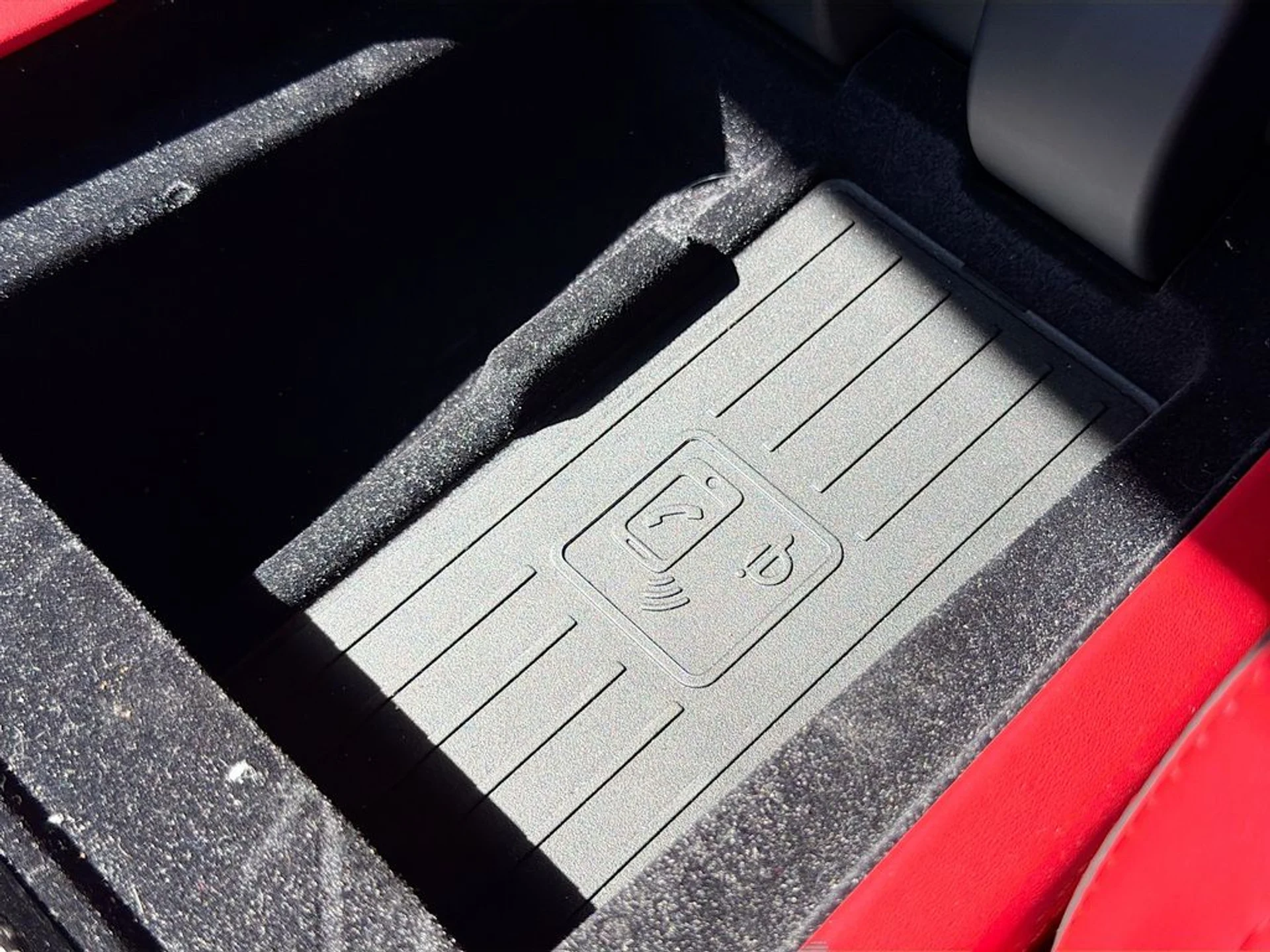 mph035_1465962032_f9c8515f9b558f909de93145743e246cx_93aefa2772