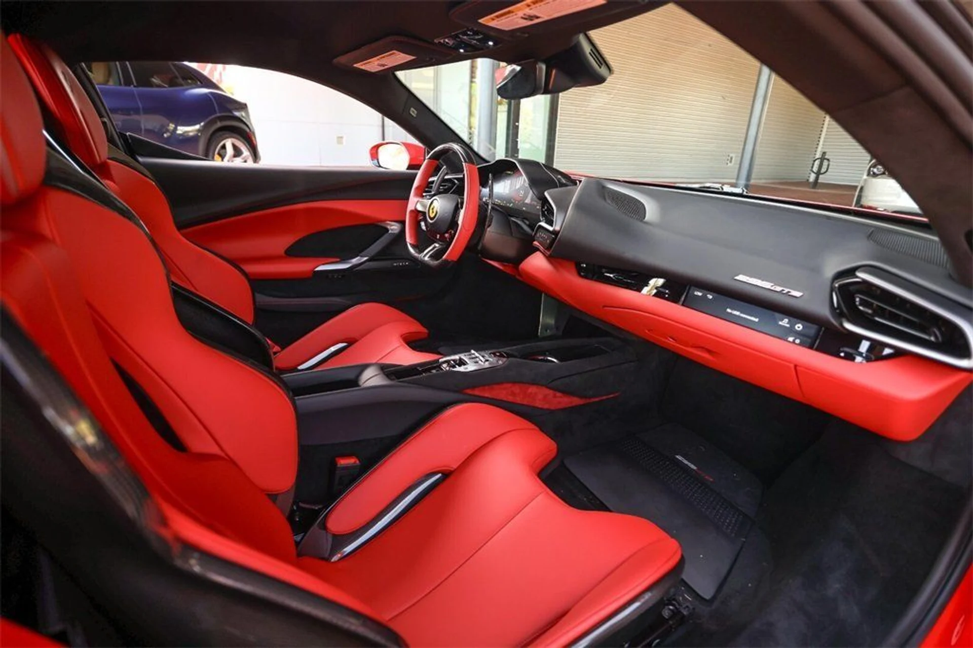 mph035_1466438124_2a5ce8e794652a1a754e0c5167364998_4385bd7a1c