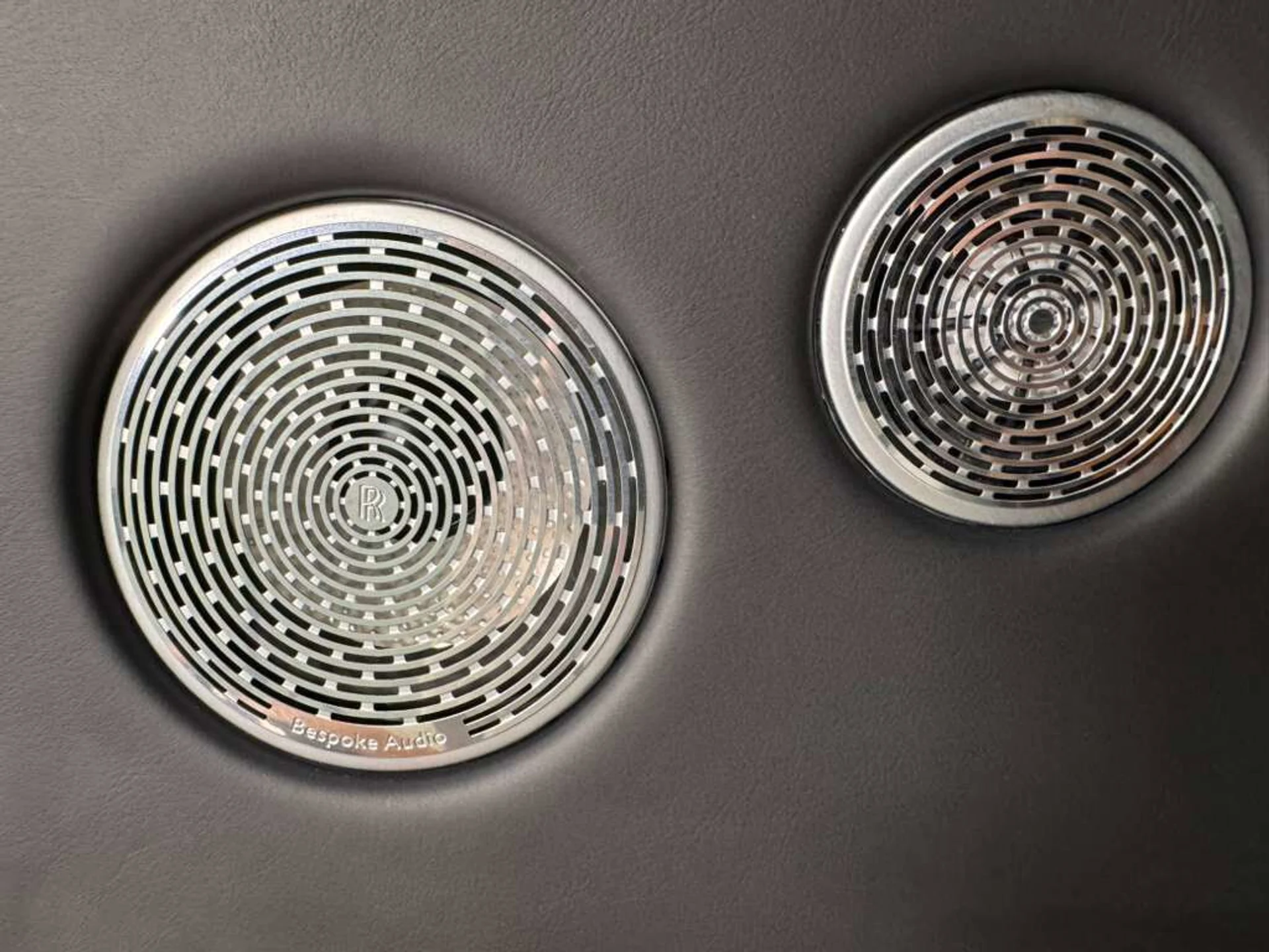 mph035_1466530862_24c07940a8bd7e39ded31943fd924d2d_3e3ac96d10