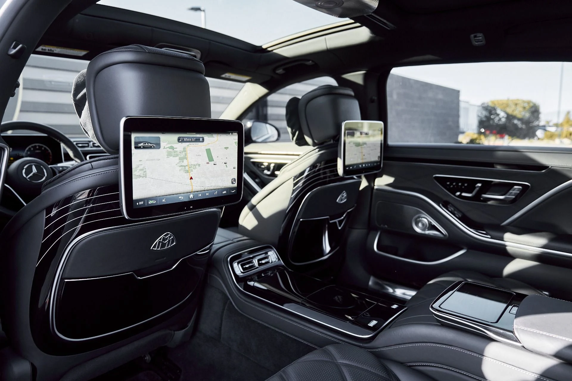 mph035_1467461267_Used_2023_Mercedes_Benz_S_Class_Maybach_S_680_1769804008_eed3624f3b