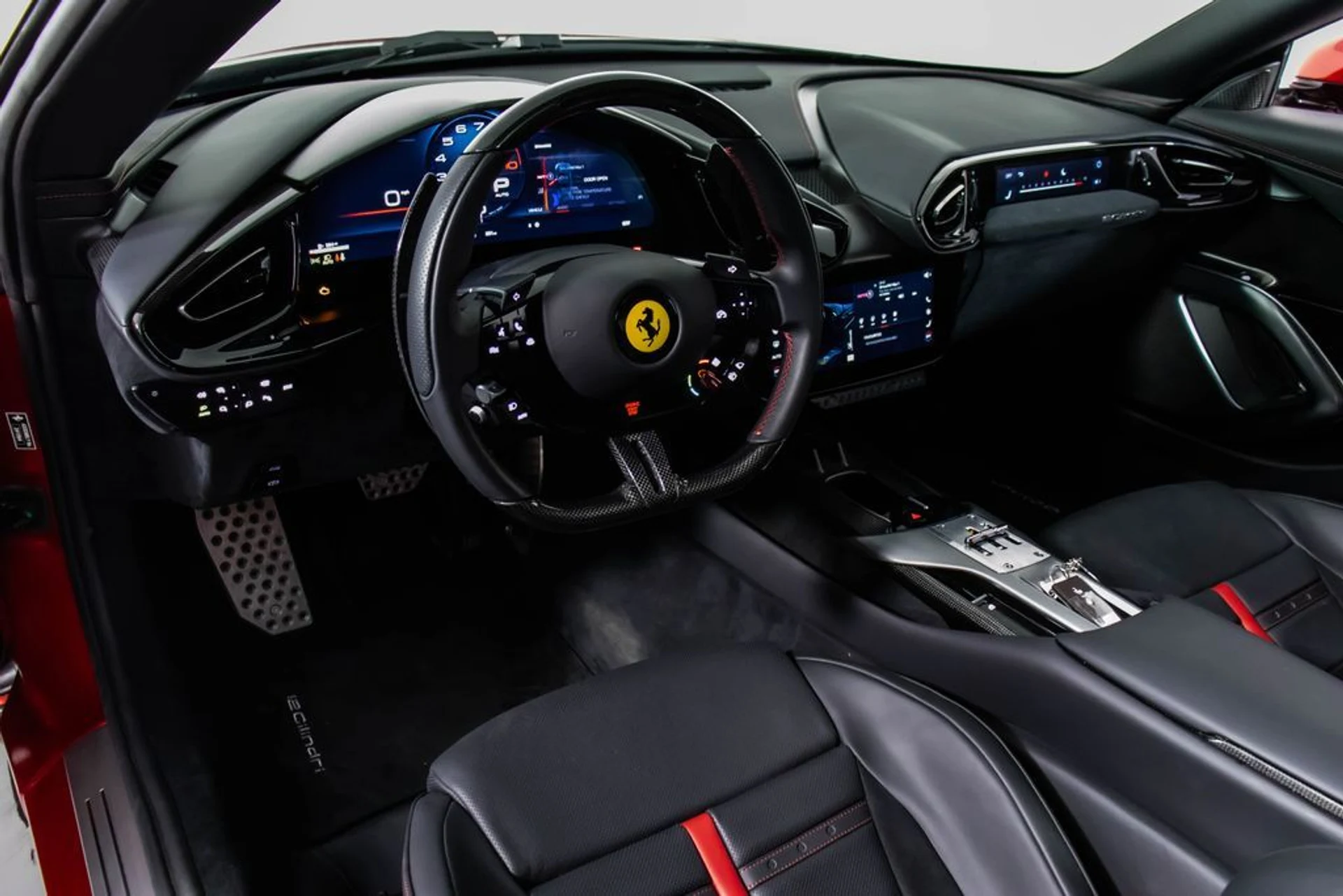 mph035_1467606089_2da2ab3ccee8870e84d6a8a7bb511ae7x_2f268a7b1d