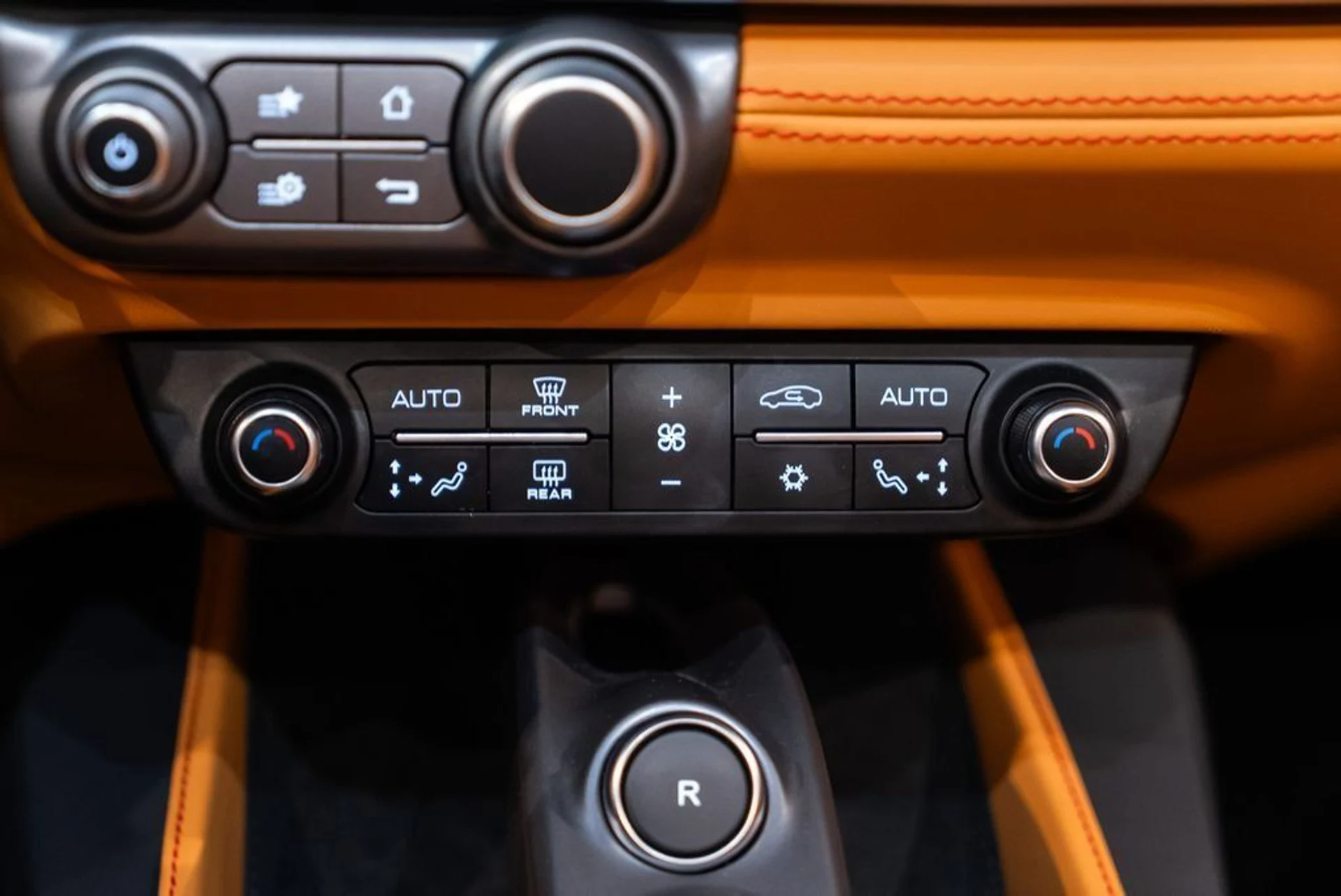 mph035_1468056140_333dbd603f9a9bb246a7720589dd8d5e_ca7b203eba