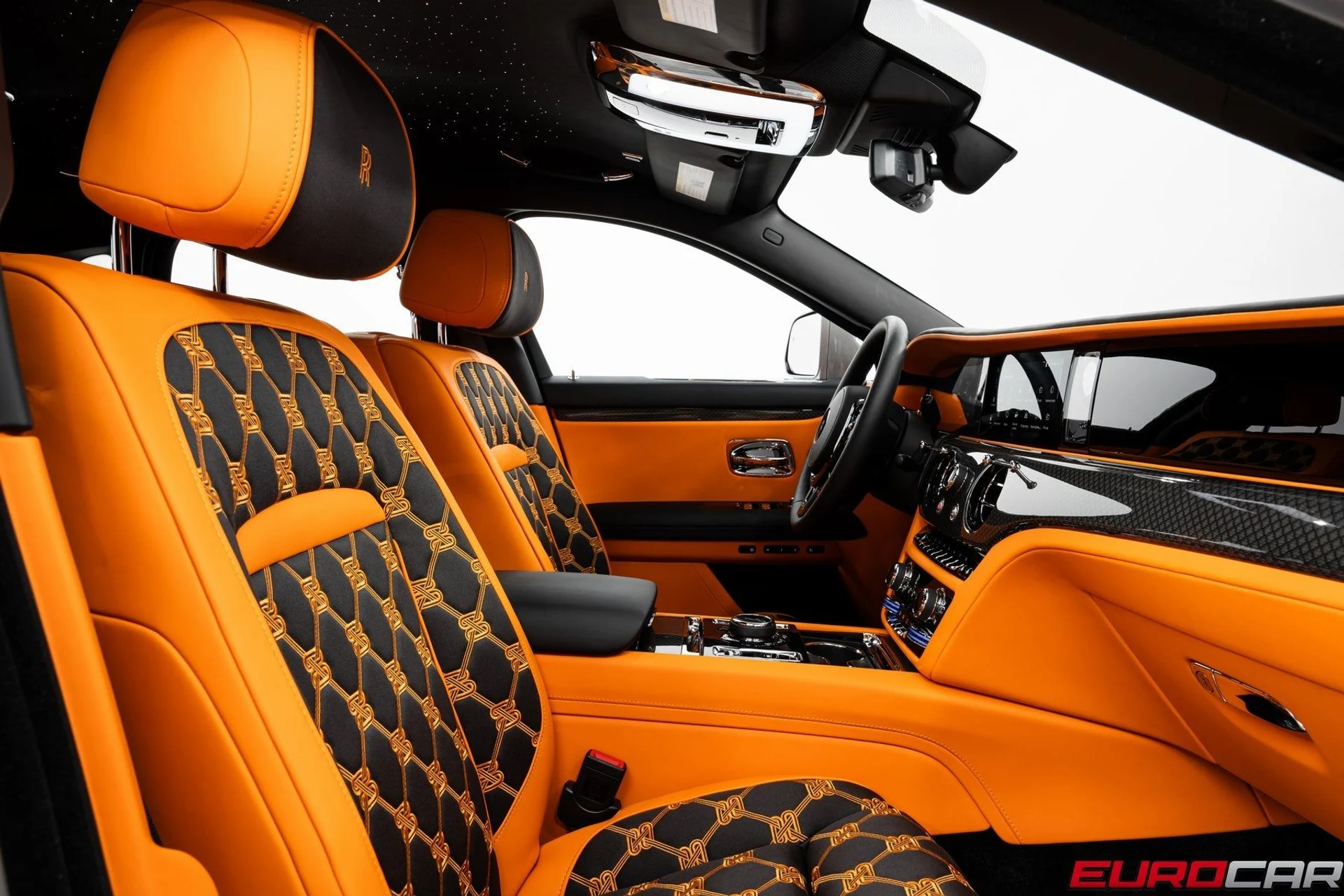 mph035_146812886_image_36_5a4cb28395