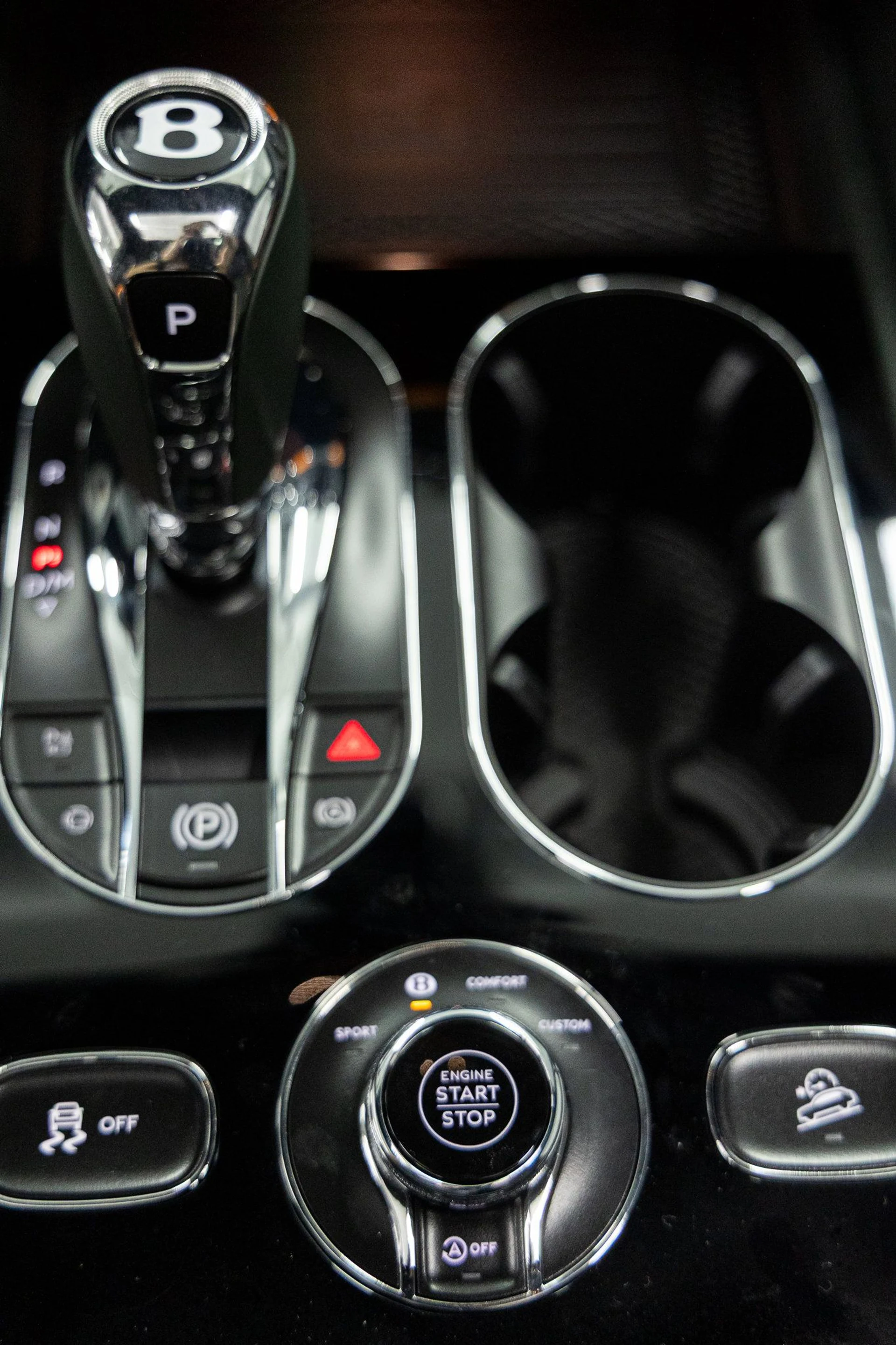 mph035_146813906_d962168215c67594af52b925c2b76ff1x_817f25cb80