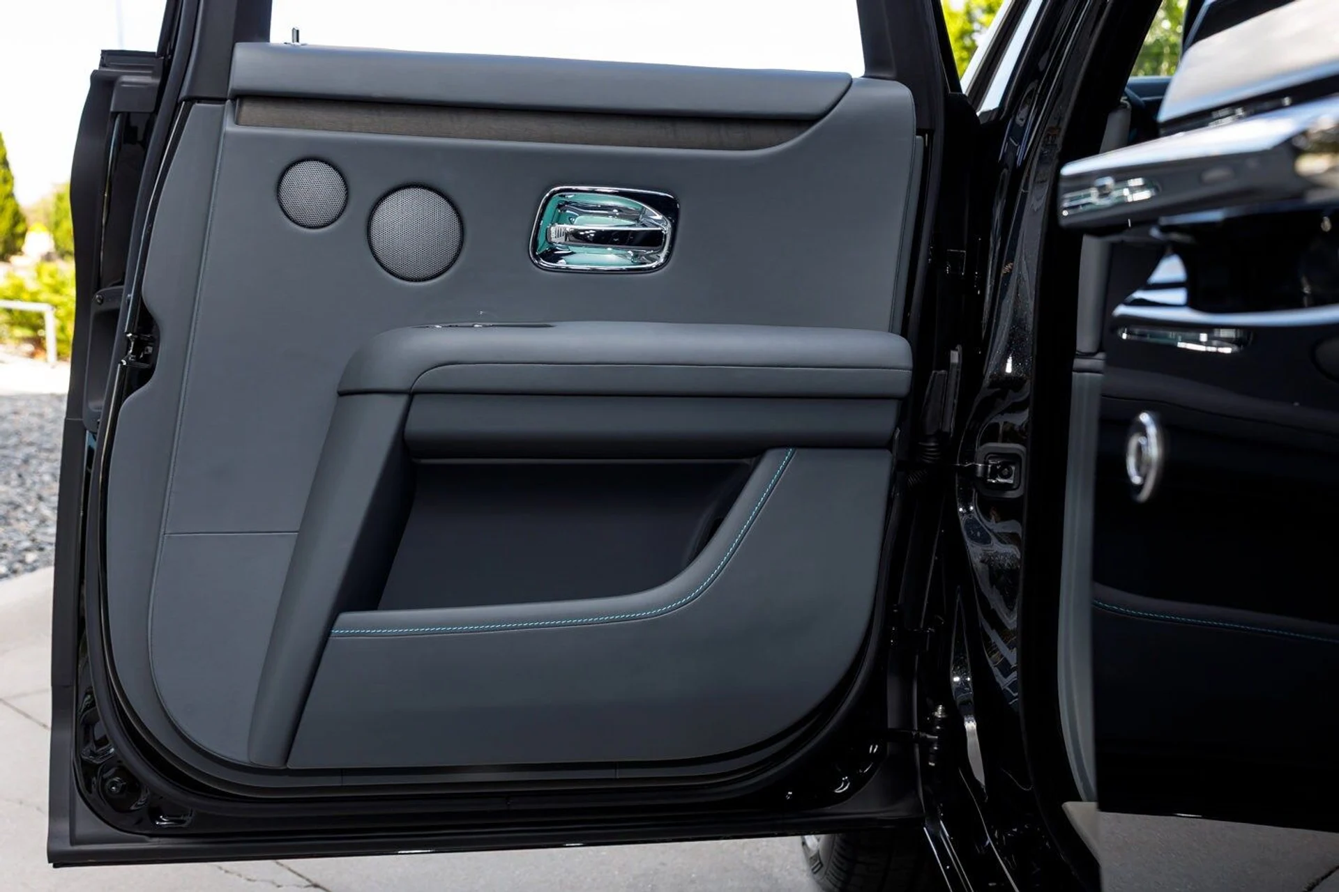 mph035_1468146072_8115a9bbc68331f305b2edcc396a2a35x_520e58a3f5