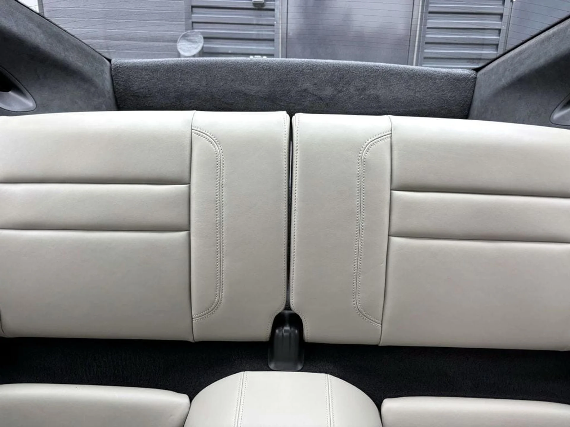 mph035_1468320346_9d487900973203031cf652811f8c5b0fx_bc7d7c066b