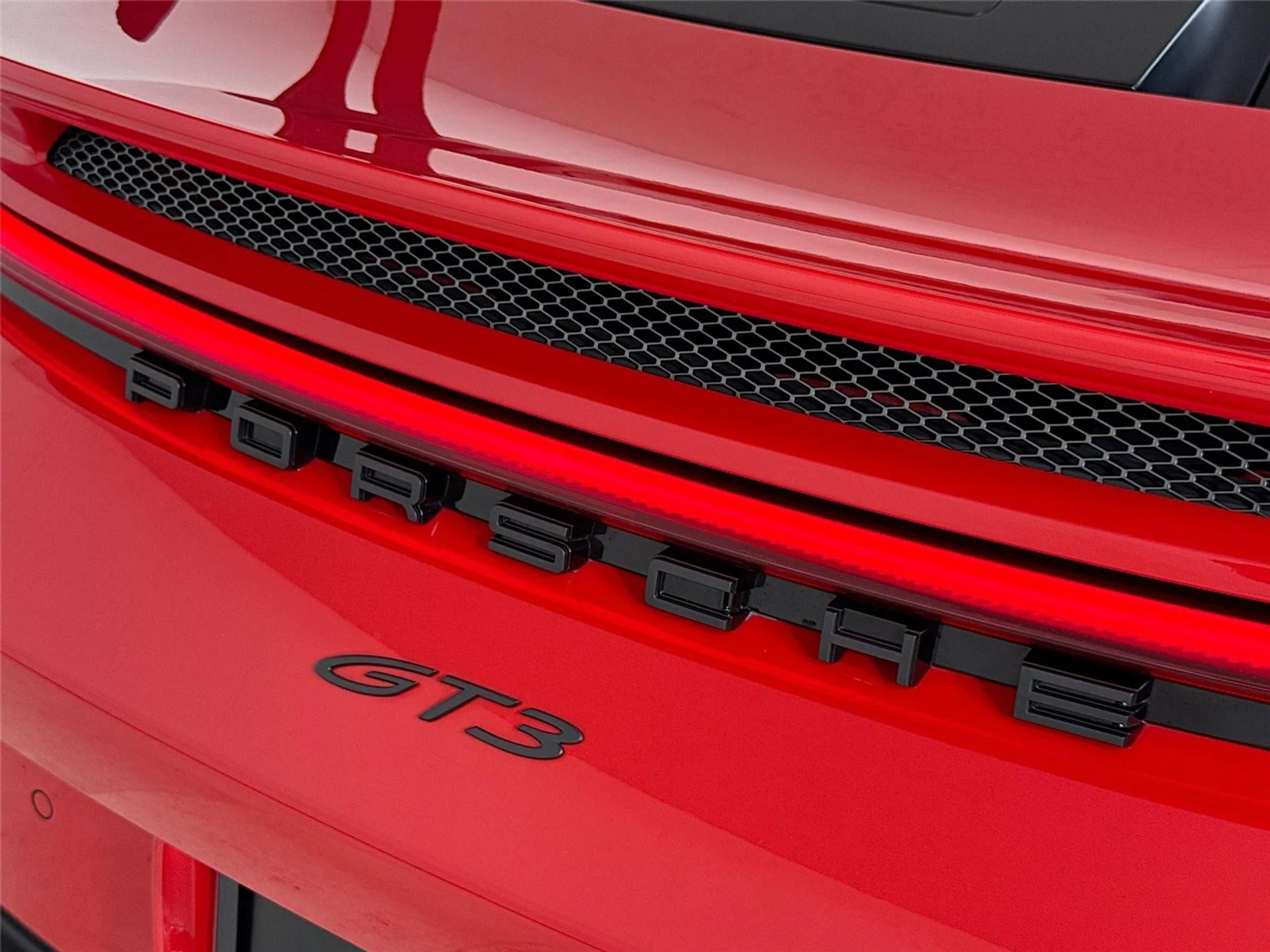 mph035_1468506365_47eddb63b89819ba46ac49b6d4f5d6aa_e3bf05d23c