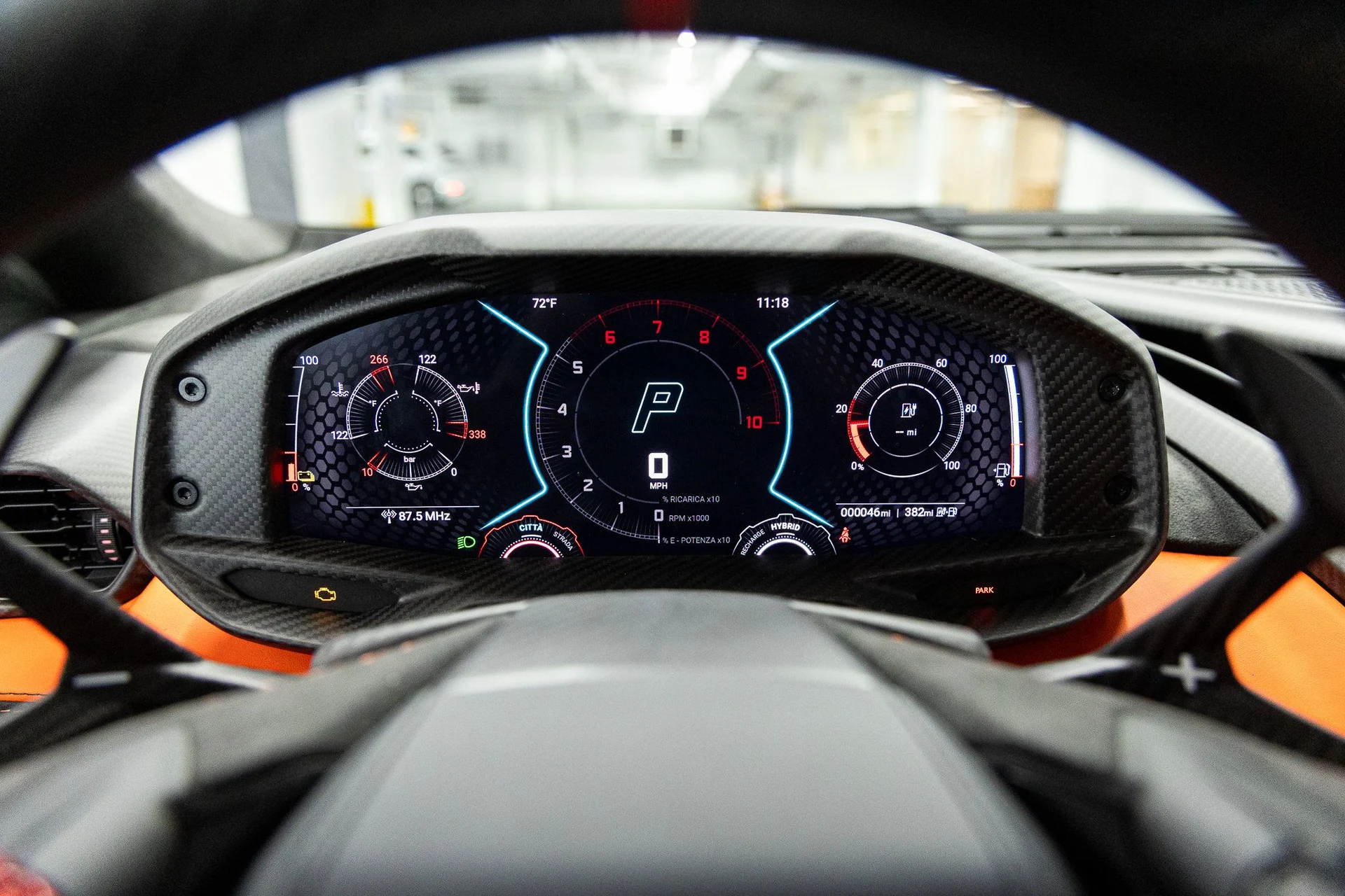 mph035_1469117493_dfbcc69f51f739cf76627b58599354d7x_c25c009653