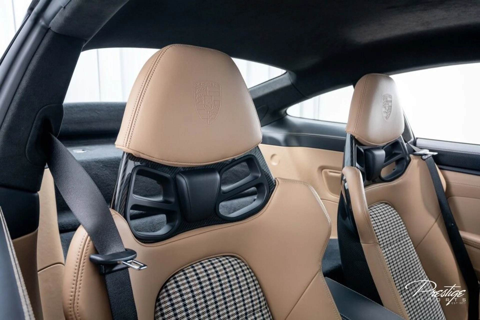 mph035_1469175394_fbe554412dbcfb2946ddb35589798a50_ac9cdc1564