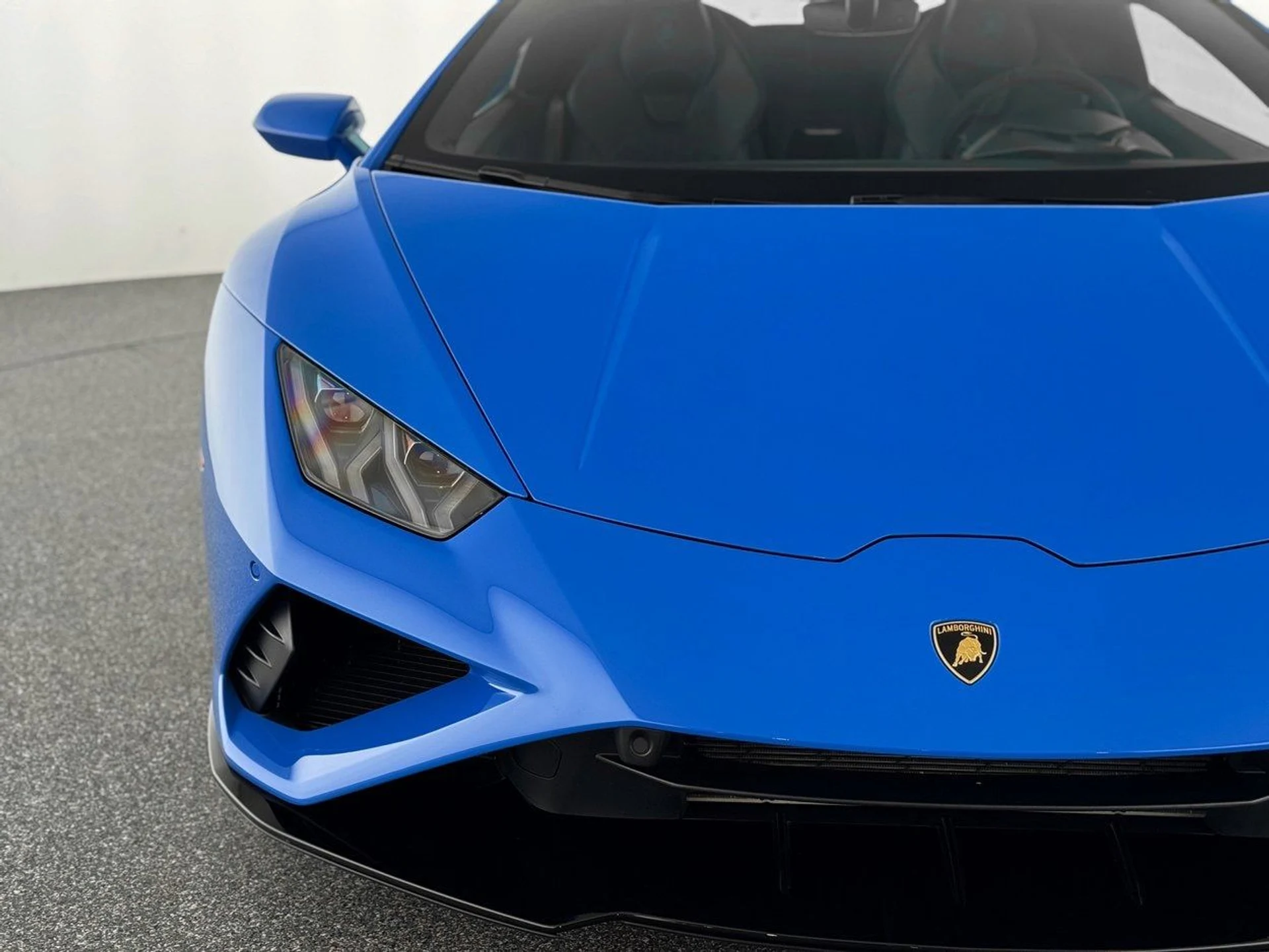 mph035_14693655_72abe643cda9702412458ef8874fac78x_205b935ee0