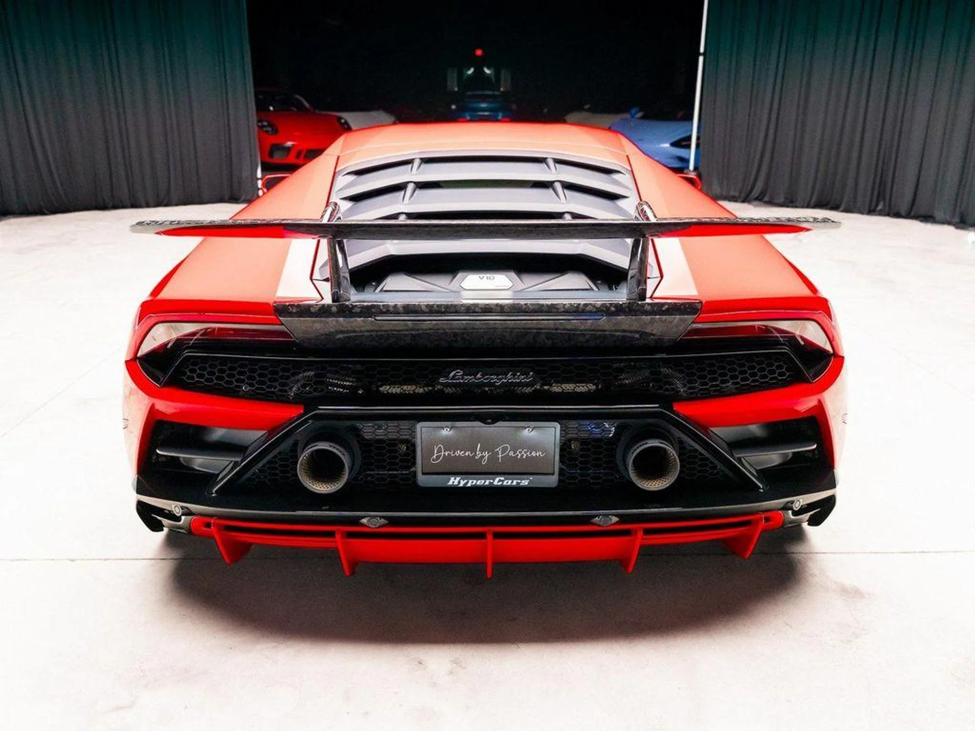 mph035_1470125776_r_L_Cr_F_Jsme_Gd_Y6_Jl_GFE_4_Qw2_AE_Bu_E_a041f3a189