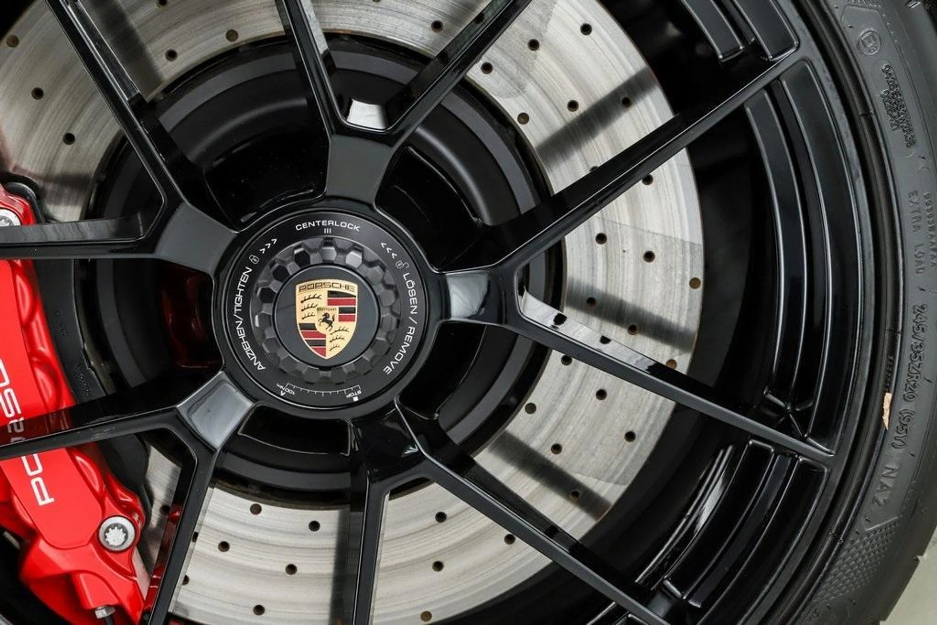 mph035_1470203917_bk_Vqe_NI_Tmw_PH_60_G_Qi_p_FR_4zqwc_d122dbd812