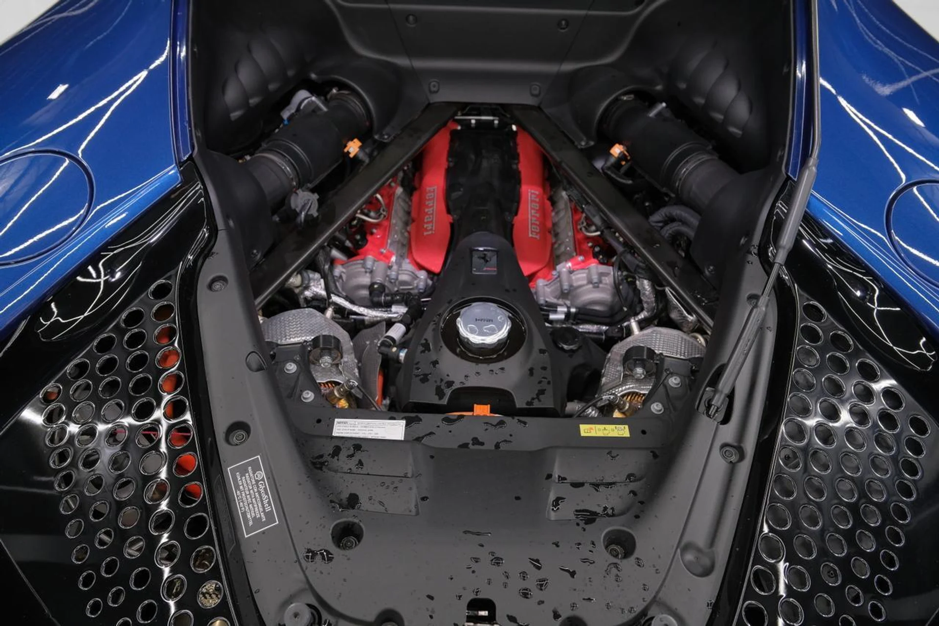 mph035_1470475370_dced6f8e1e8e9fcc6ac8f573208961bc_fd6f62d08b