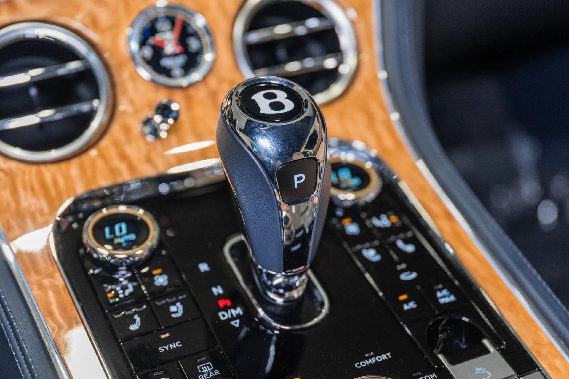 mph035_1471806652_Used_2020_Bentley_Continental_GT_W12_1788451893_7e9c2a2909