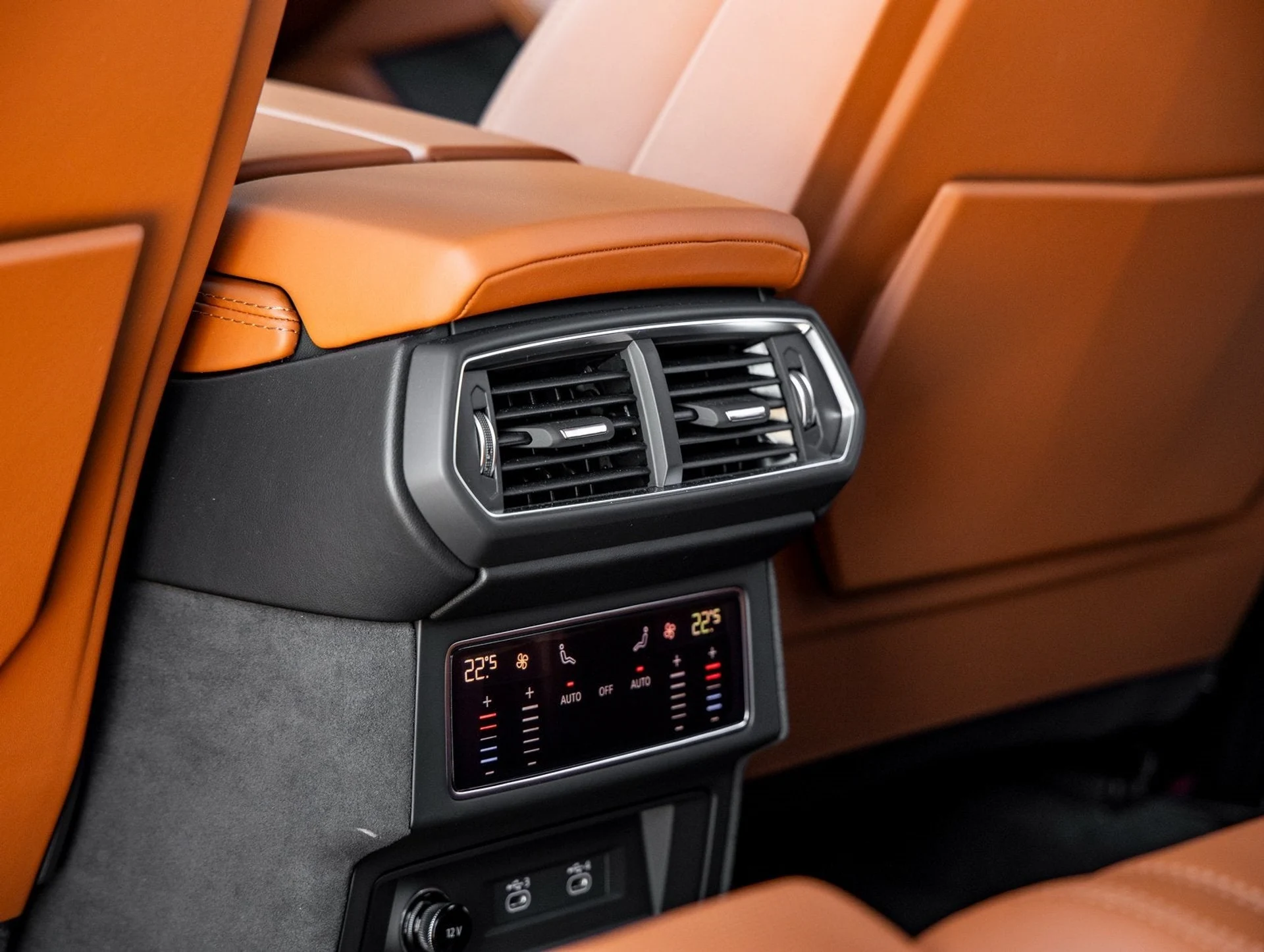 mph035_1472099803_36_73fd7317d2