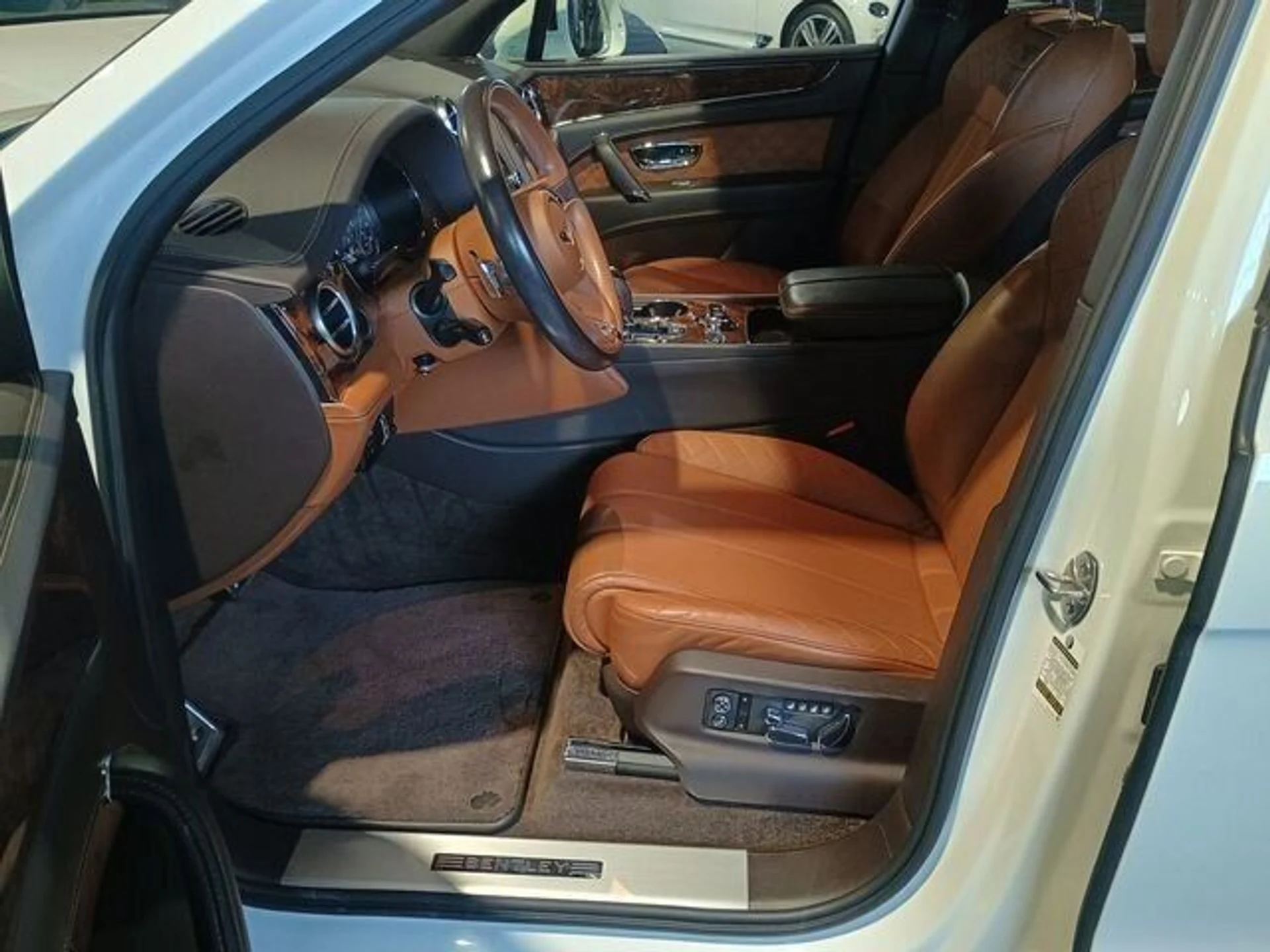 mph035_147268435_ca4dcacb1d_640_a07147ff73