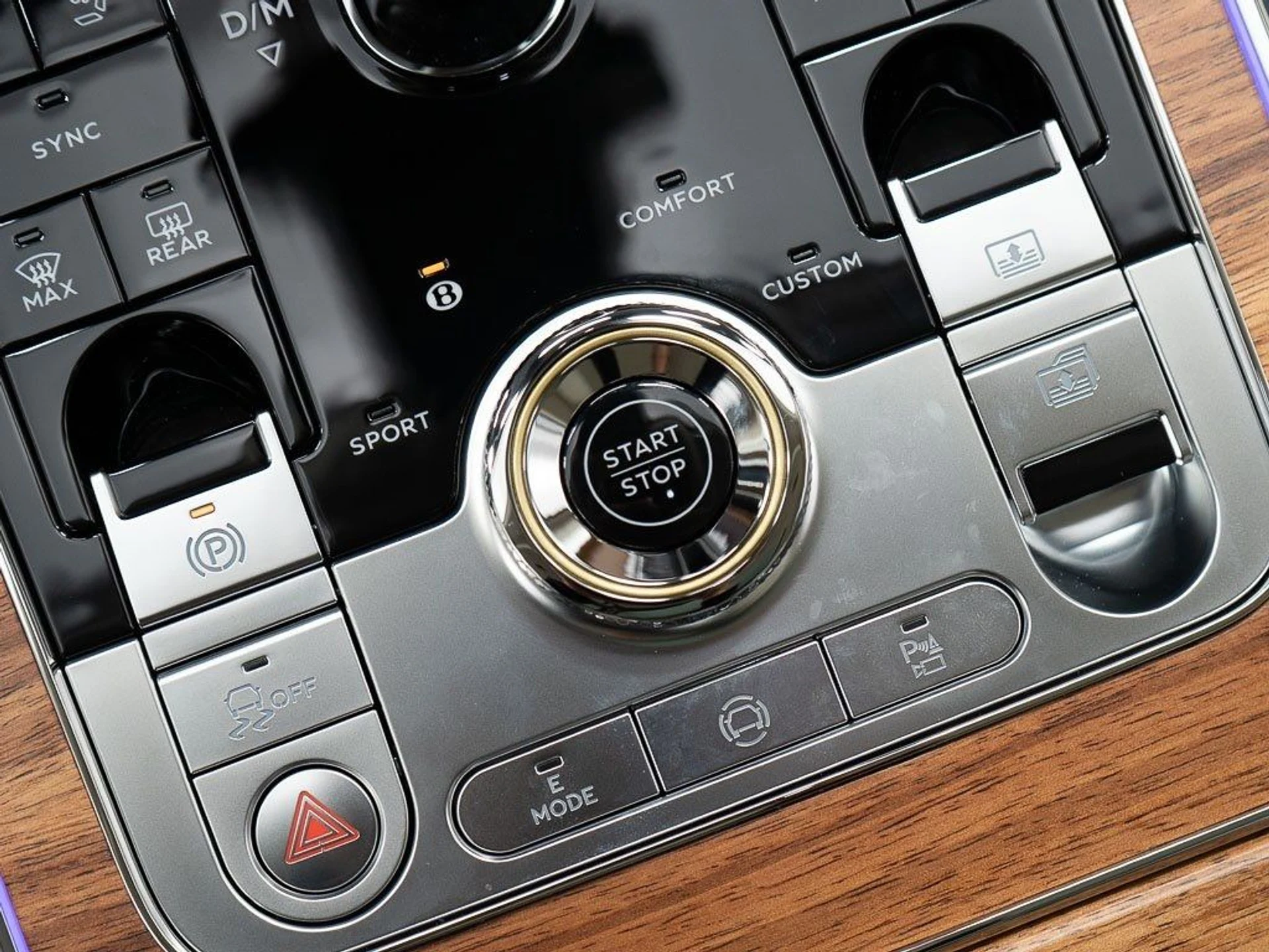 mph035_1473549309_74757b8abda4db341130889074d5e434_cbcec0659f