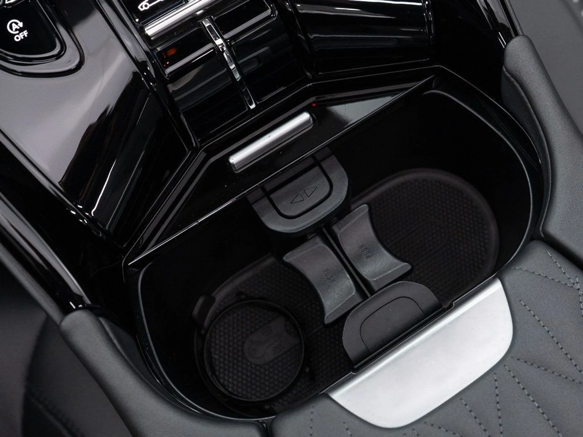 mph035_1474297877_777514bf3da93ee2d170dee93f312911_09d28b2acb