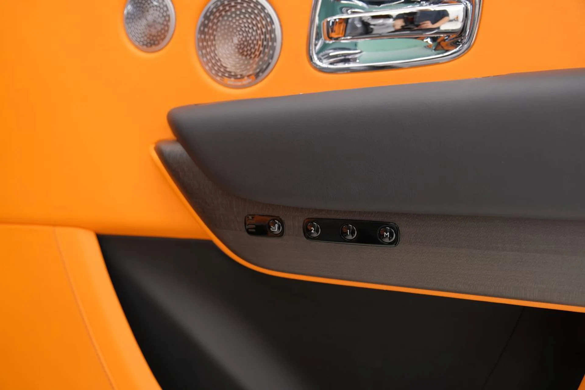 mph035_1474512884_ea08f6281fd4c1cb90a8948f779d2826_8aafc80b66