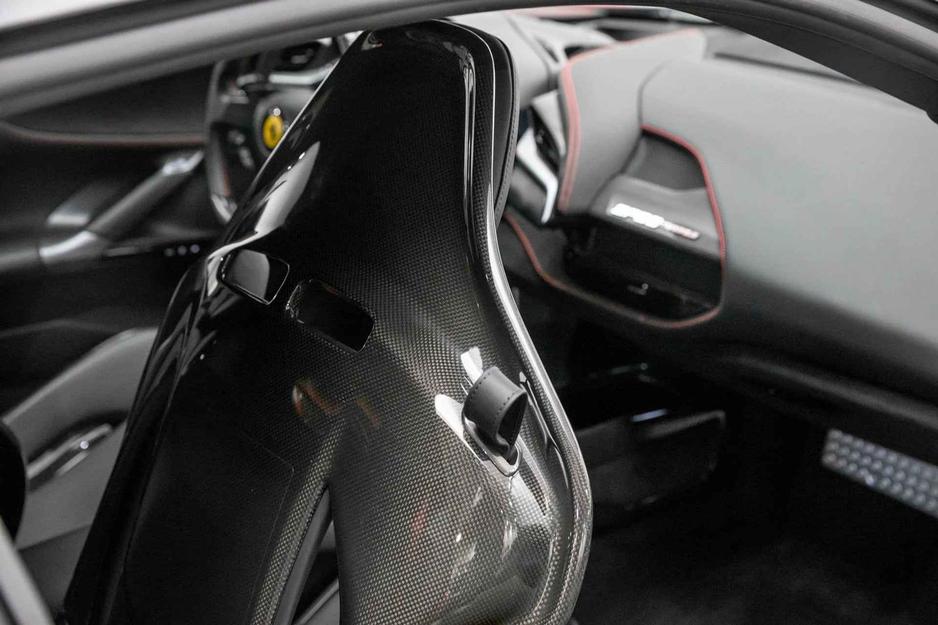 mph035_1474787458_f00101dbd461410ebd43aa4eb929d7de_e5aa0d7597