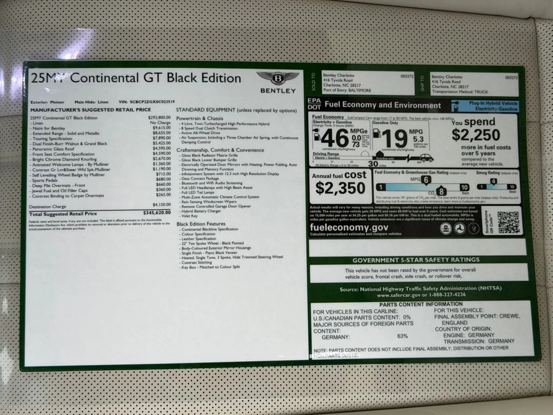 mph035_1475300924_d7d4ee5e51c645e38ed624181d72e1a9_8eece72512