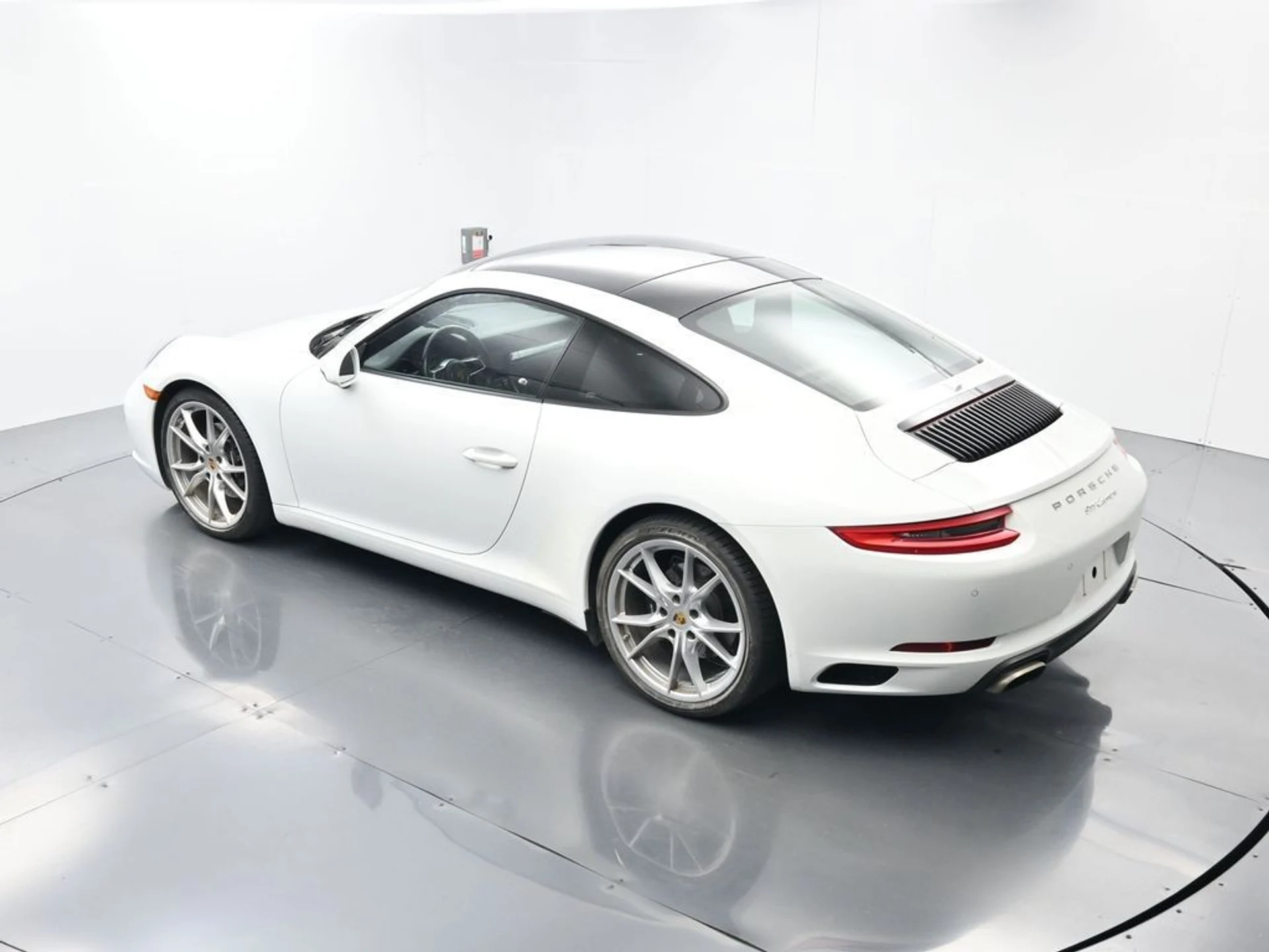 mph035_1475351697_7b81c4eb56adadcdcf17021086b4e4e8_6e40dc07dd