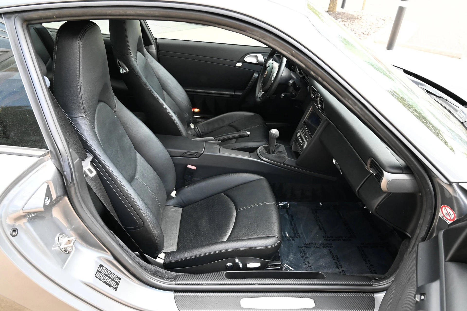 mph035_1475454387_6b38a545b2314401a770337bc478a808_a16c140b98