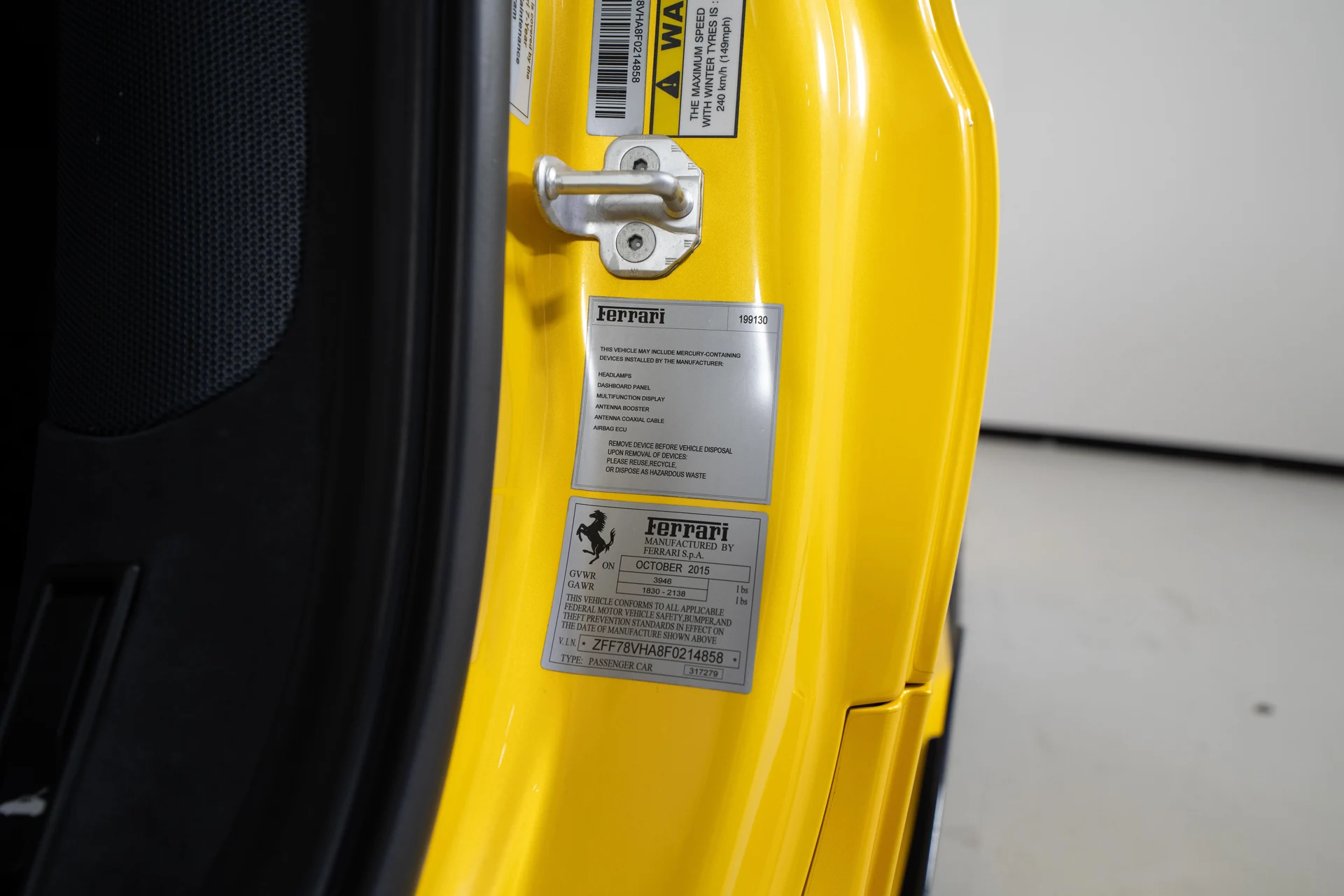 mph035_1475514079_7039ae0e7b7ba96f9739924d9495fcd3_feed7e9da8