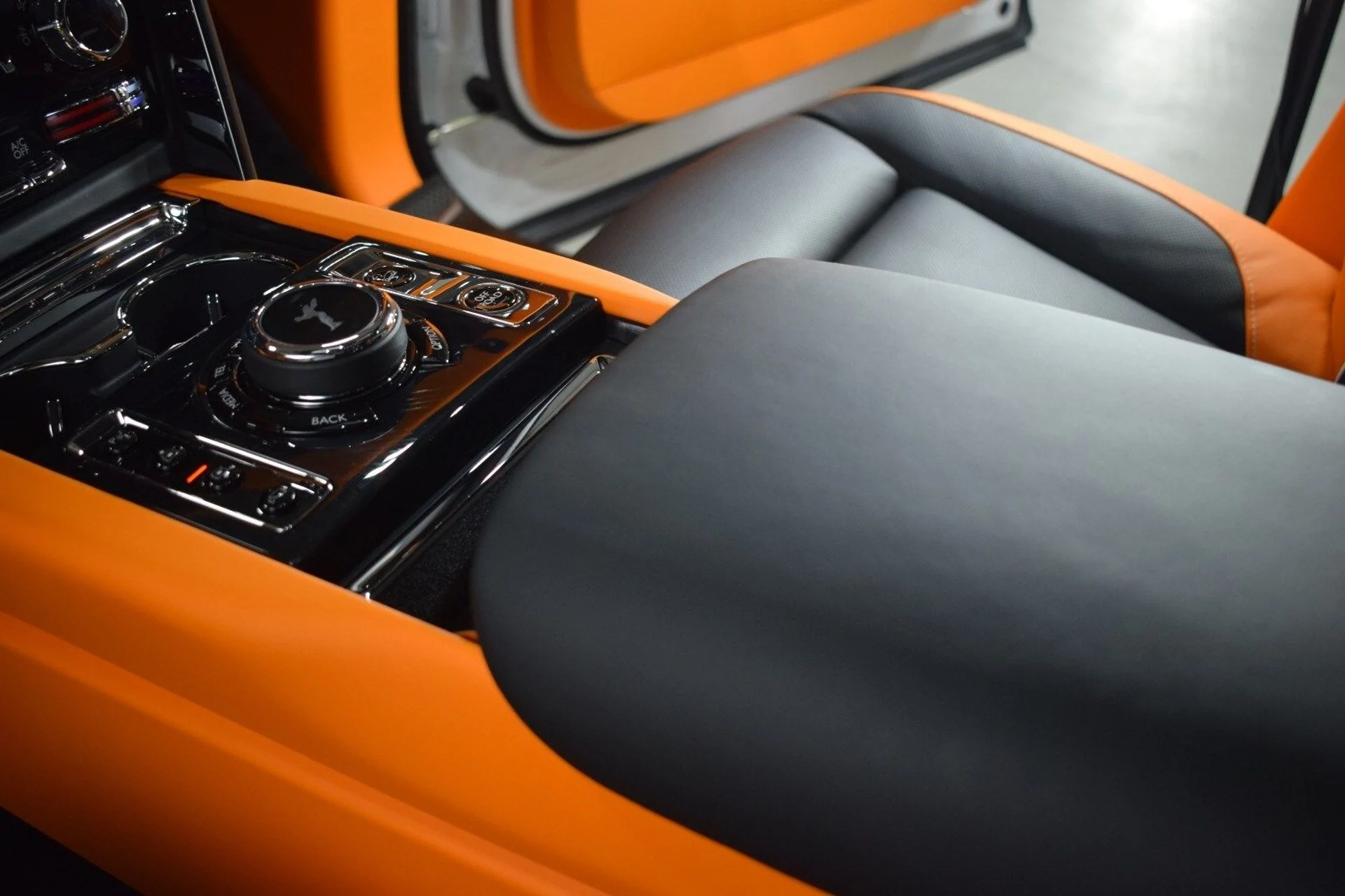 mph035_1475696922_71b0d1021fafcc5dd64c6d85d222b6e8x_8338fbd2eb