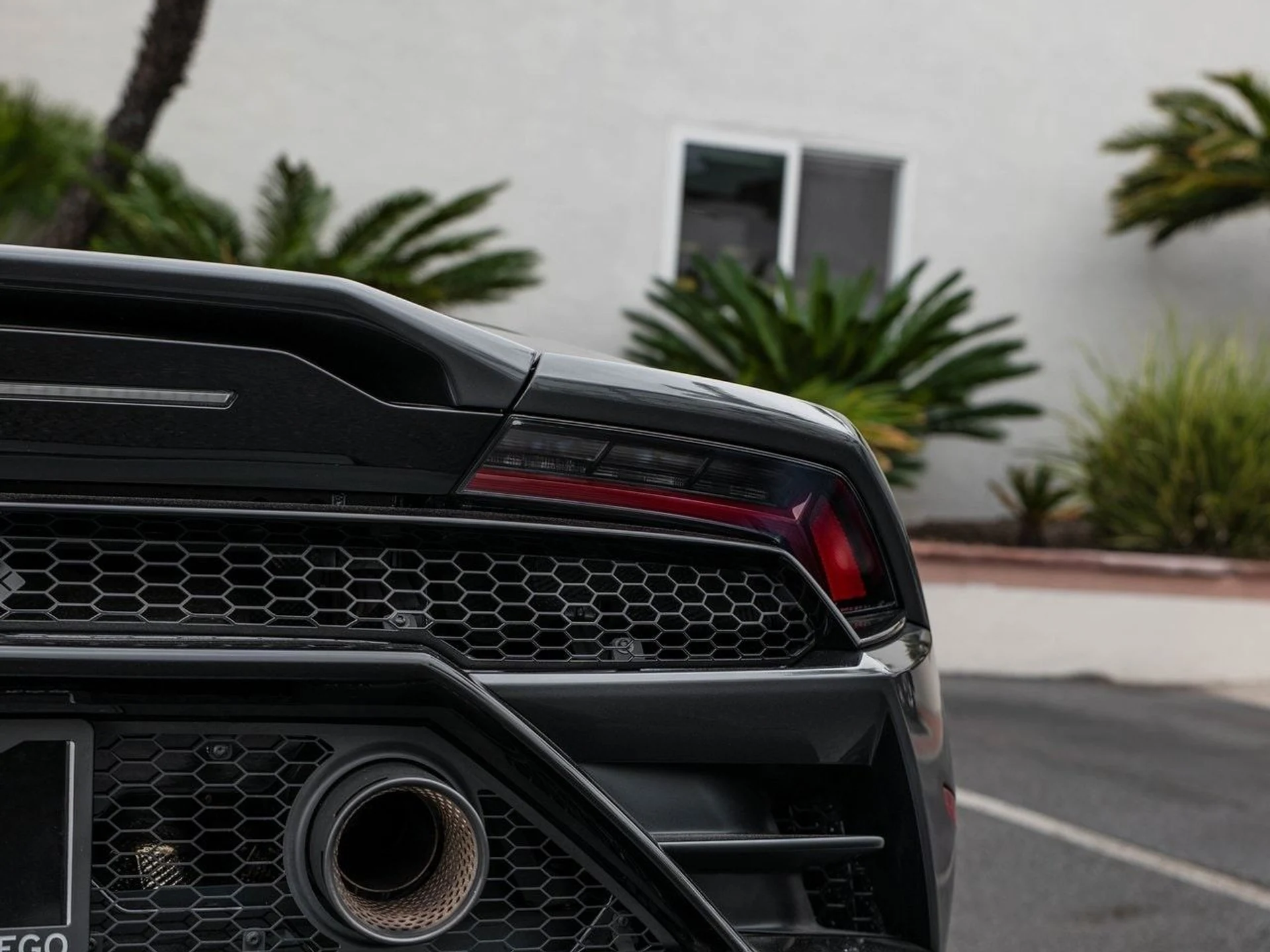 mph035_1476158851_d6bb0d71cc7a6cbec5d3556560755acfx_1ef3d8dad0