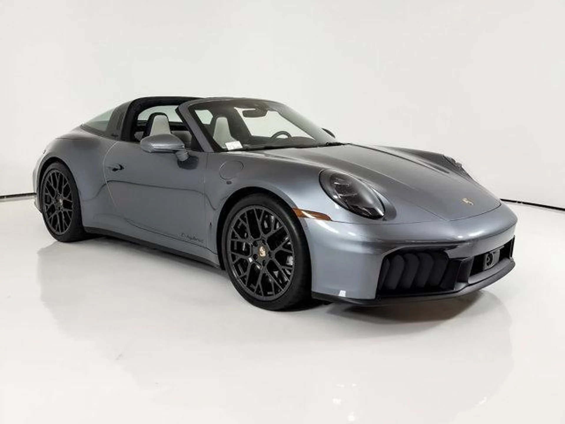 mph035_1476398320_3nknwg_Na_LL_Uh6_To_I2_o_DF_Pbq7_Ic_1131ea151b