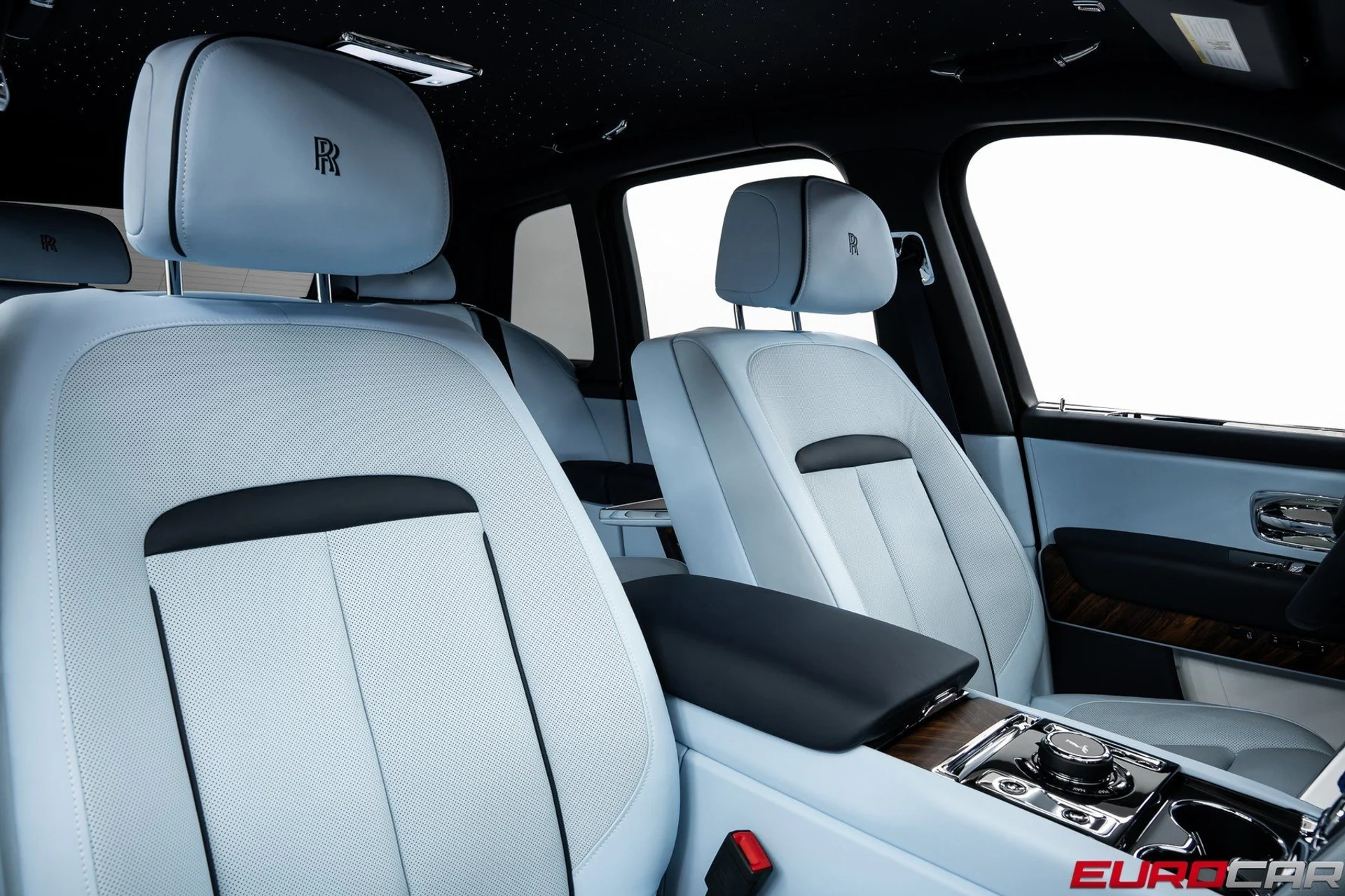 mph035_1476734153_image_36_91b870b88a