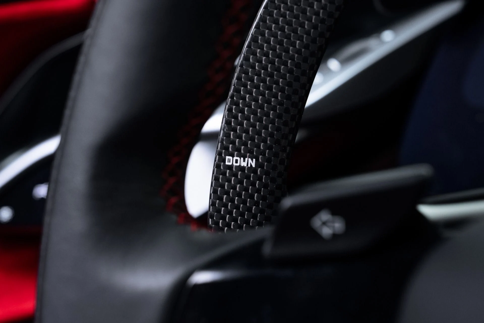 mph035_1477518230_Used_2023_Ferrari_SF_90_Stradale_1773856077_c0486c26c7