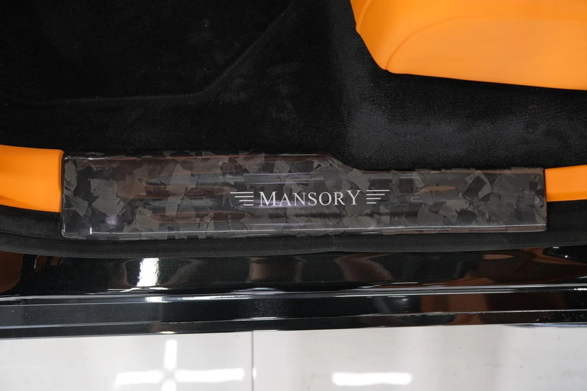 mph035_147760321_46b3925d7ba880e20bc8d2debfafdd4f_21ea45b33e