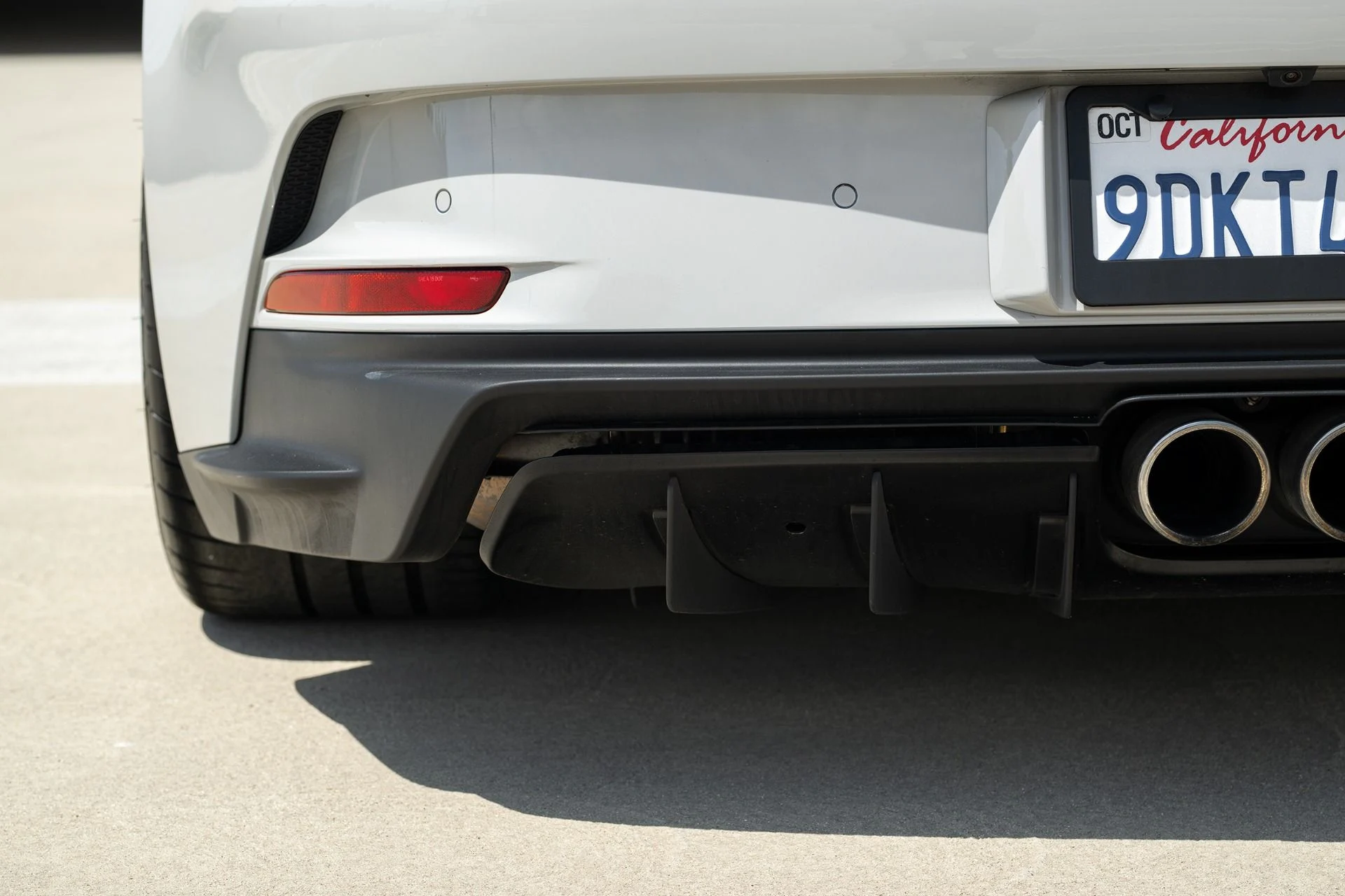 mph035_1477689755_Used_2022_Porsche_911_GT_3_Touring_1788909258_3279b2157a