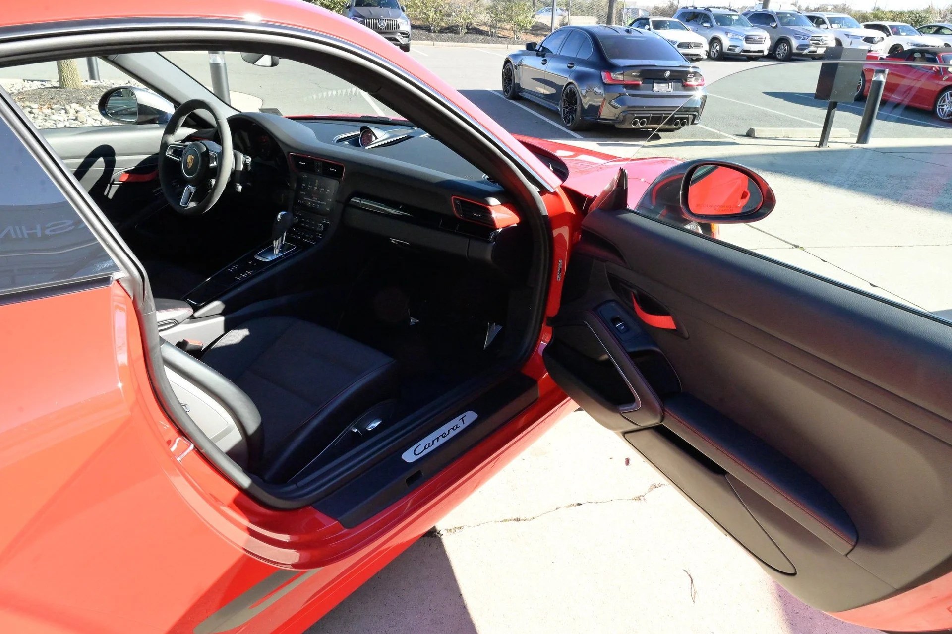 mph035_1478137419_664eb65a7d334bada2376e7f34e95616_6b4b64c407