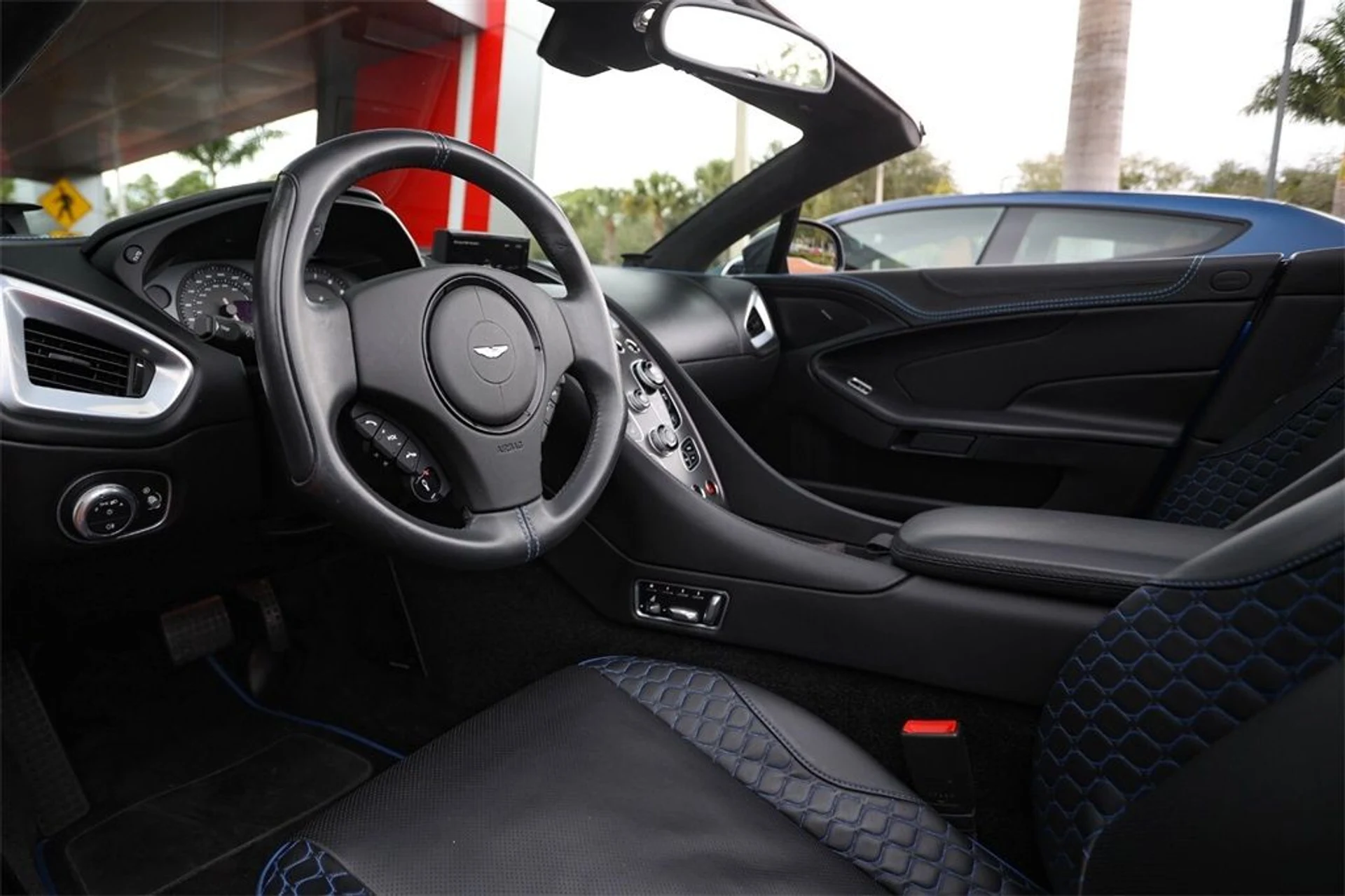 mph035_1478822810_e3fa264ca8598d884f21fef9a10bed95_aaeca190ae