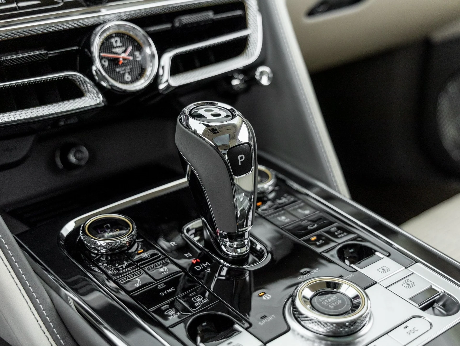 mph035_1479130342_36_e637356e79