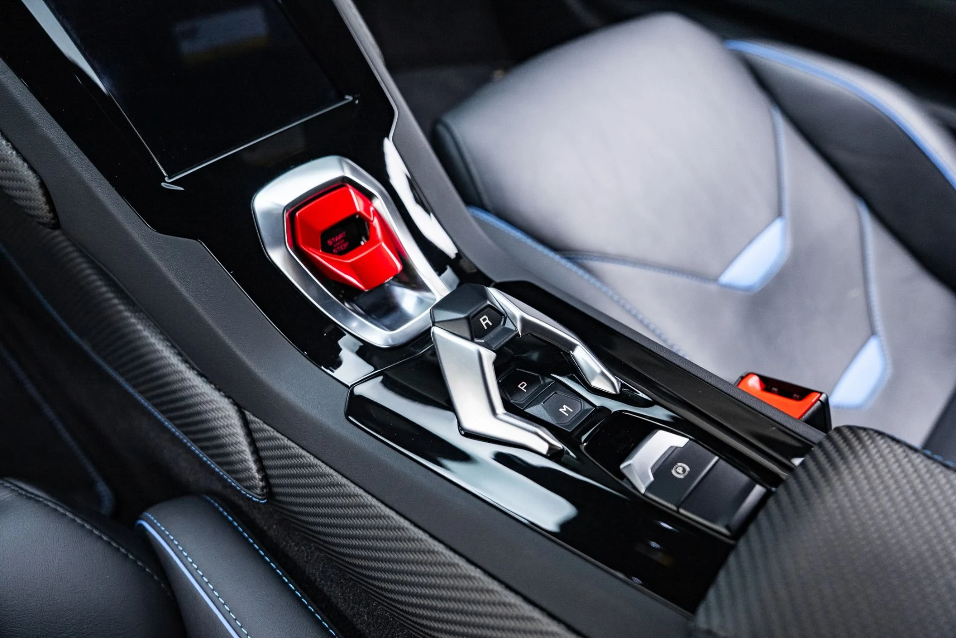 mph035_1480097966_Used_2021_Lamborghini_Huracan_EVO_1765497043_68eca477cd