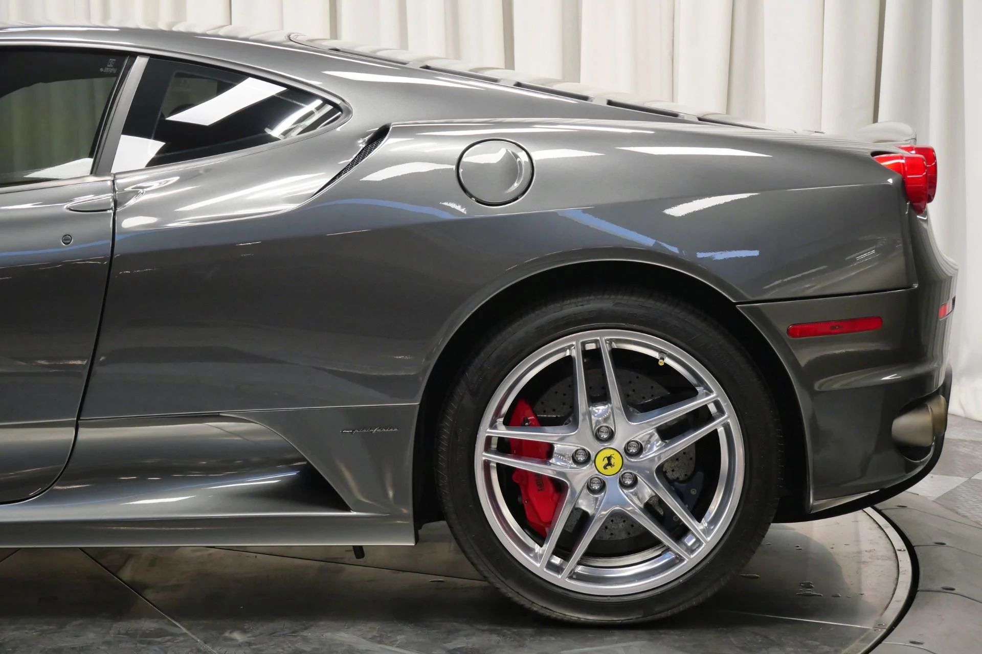mph035_1480828093_Used_2005_Ferrari_F430_1760551020_359e3709d6