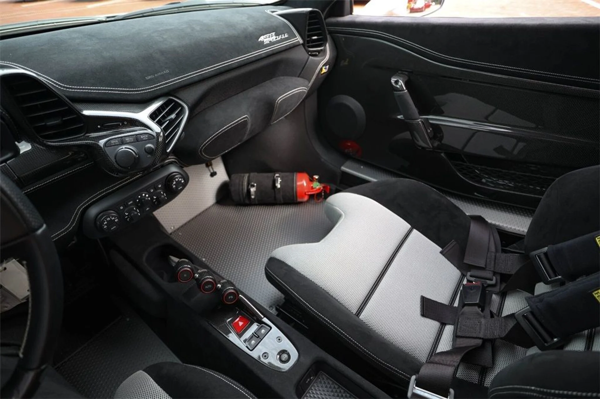 mph035_1481017371_f33516afe634e9ccb0f9b33e1494ca9c_865b1d94a8