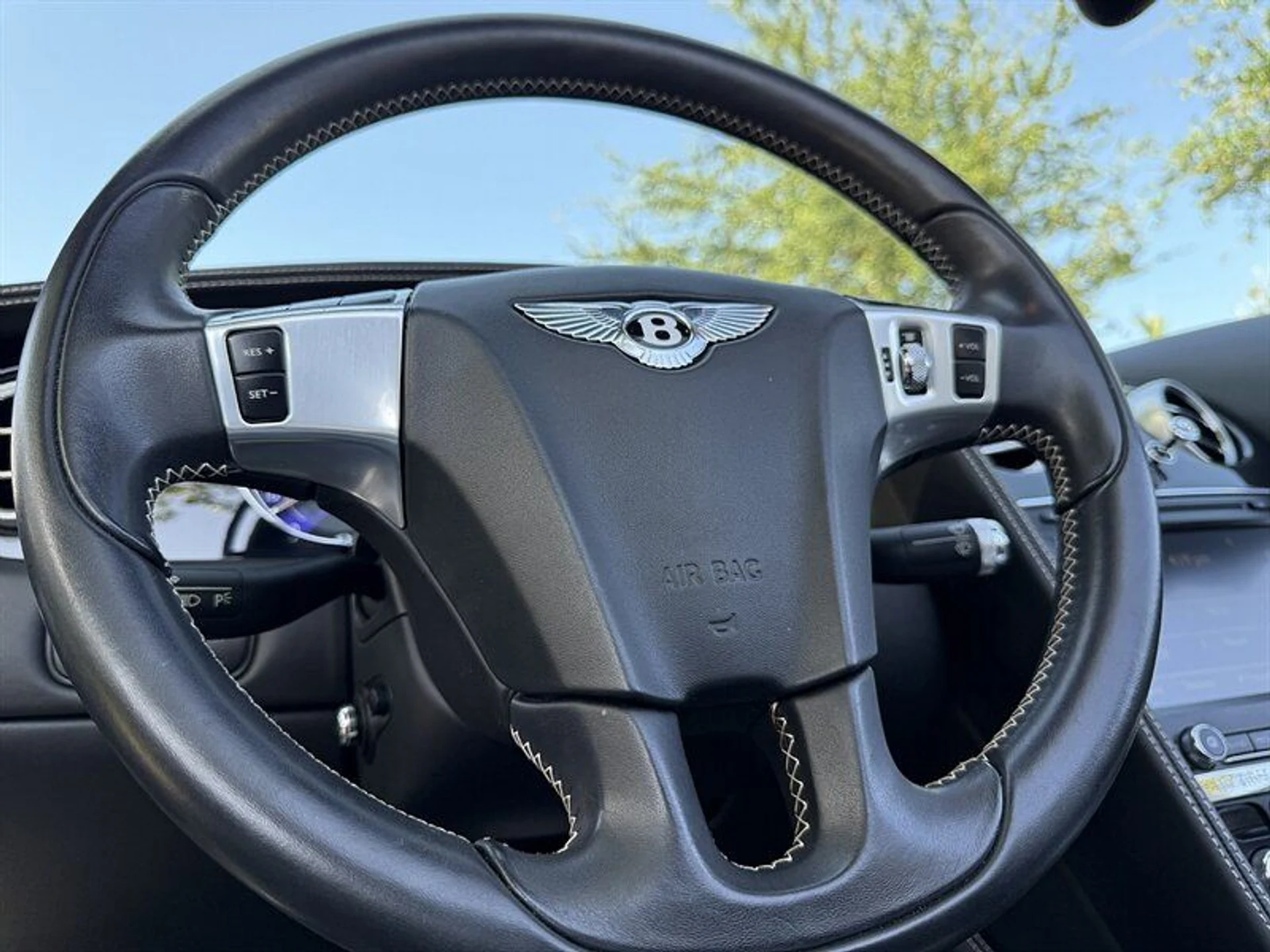 mph035_1481110705_e5eae4beec_800_aaa9f53a6c