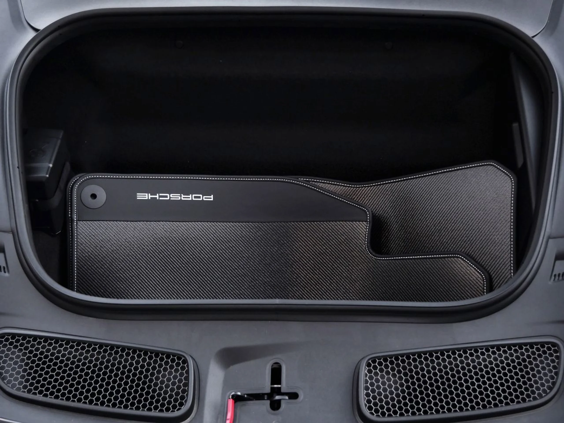 mph035_1481810771_a726c67462d086d6ebb7f4e623c35e8dx_c3ba11cac1