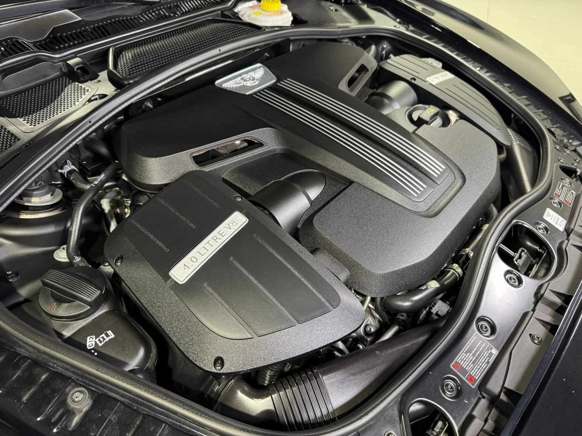 mph035_1482183167_2616460d6cf2f0f60f6d61f22a710391_0616427d8a