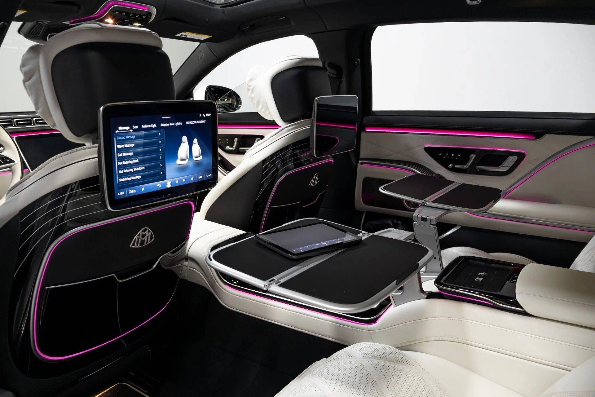 mph035_1483305366_Used_2024_Mercedes_Benz_S_Class_Maybach_S_680_4_MATIC_1766187081_71b200e841