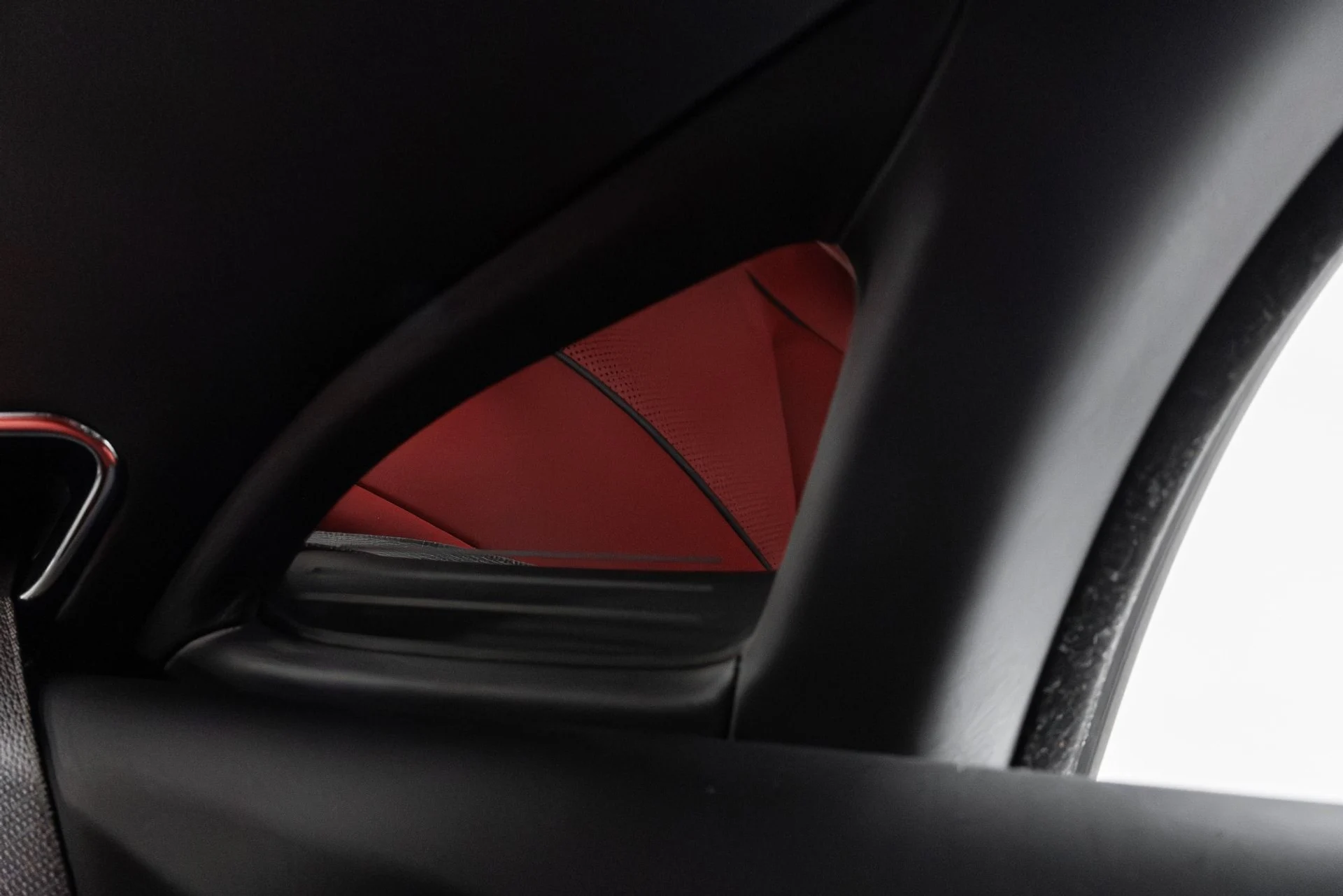 mph035_1483415016_Used_2014_Rolls_Royce_Wraith_1768708128_c6222daddb