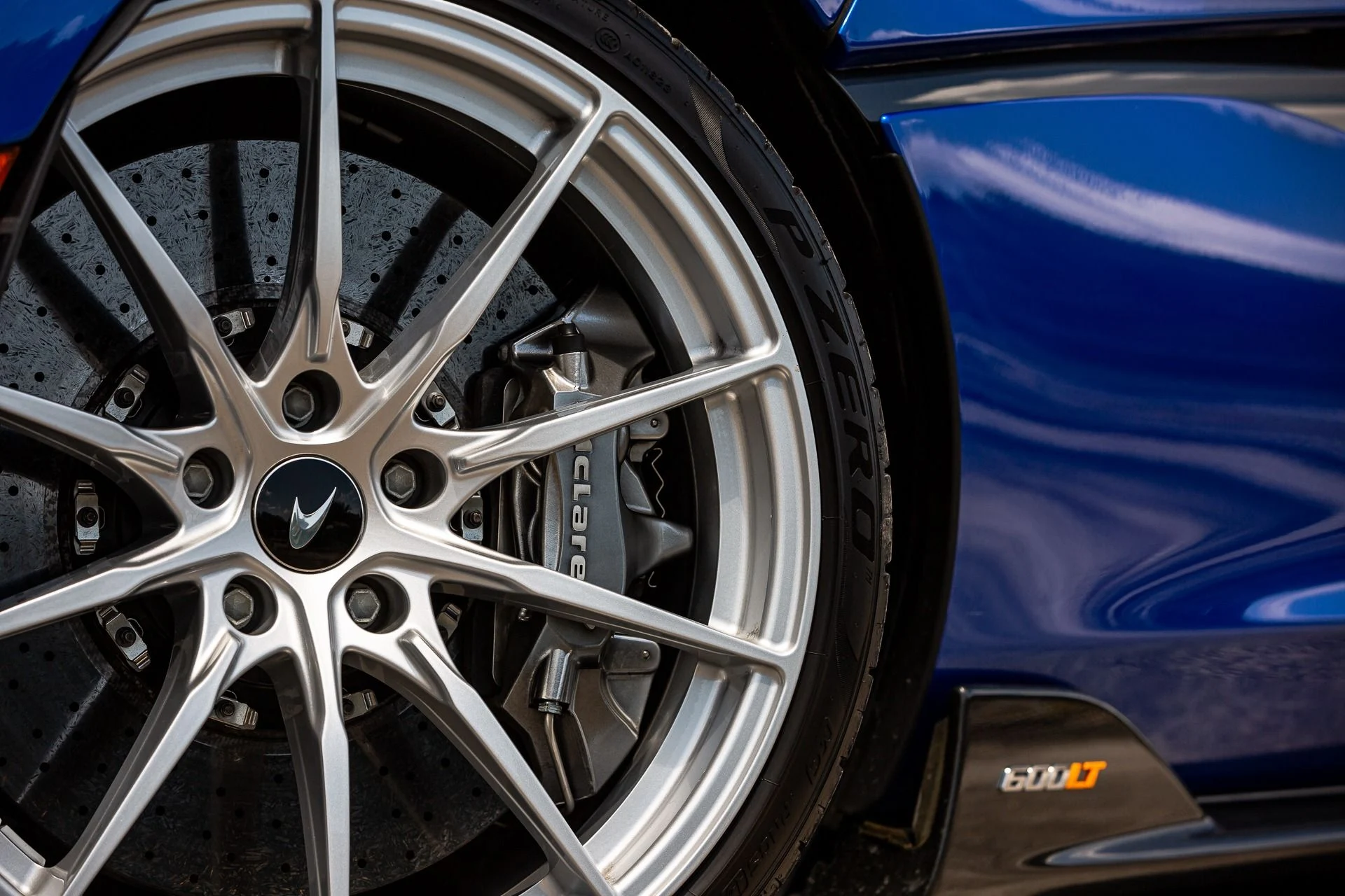 mph035_1483776271_14_p36_l_4e26fa7b9b