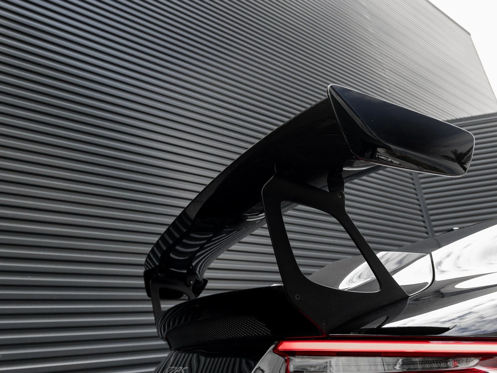 mph035_1484748900_36_052aafaa5d